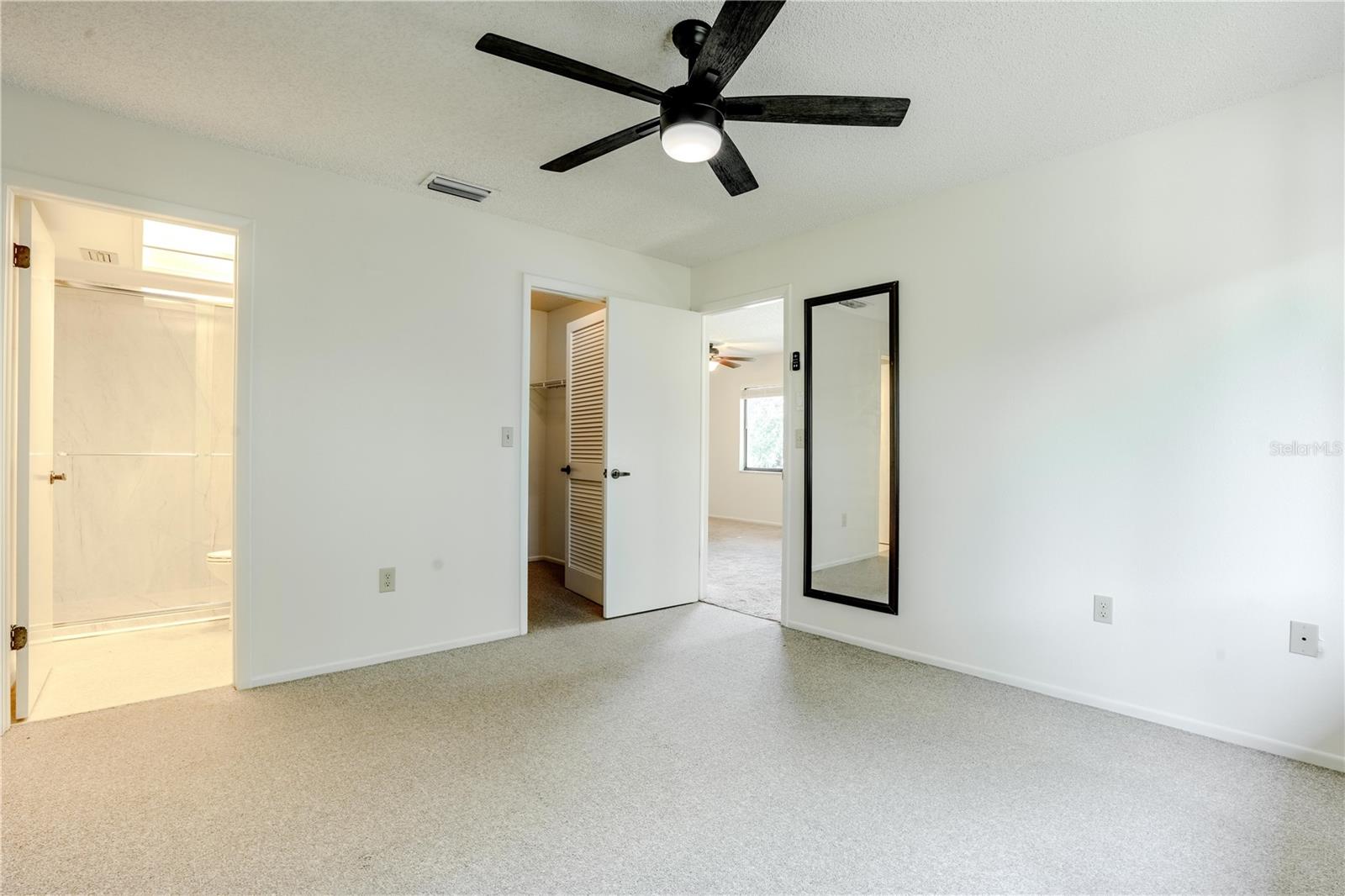 612 BALDWIN AVENUE, #C, Safety Harbor, FL 34695
