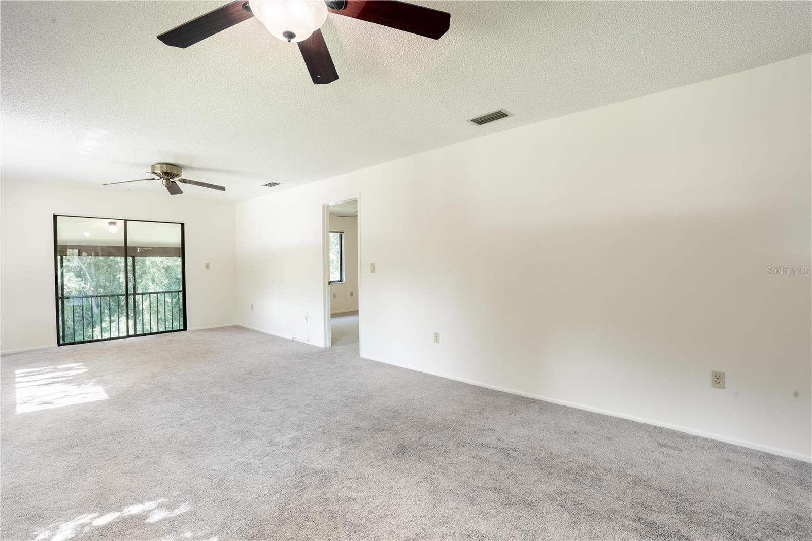 612 BALDWIN AVENUE, #C, Safety Harbor, FL 34695