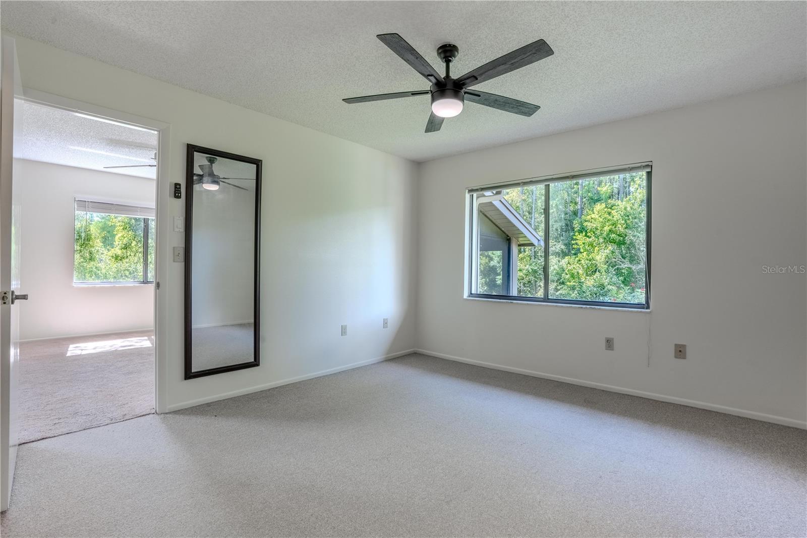 612 BALDWIN AVENUE, #C, Safety Harbor, FL 34695