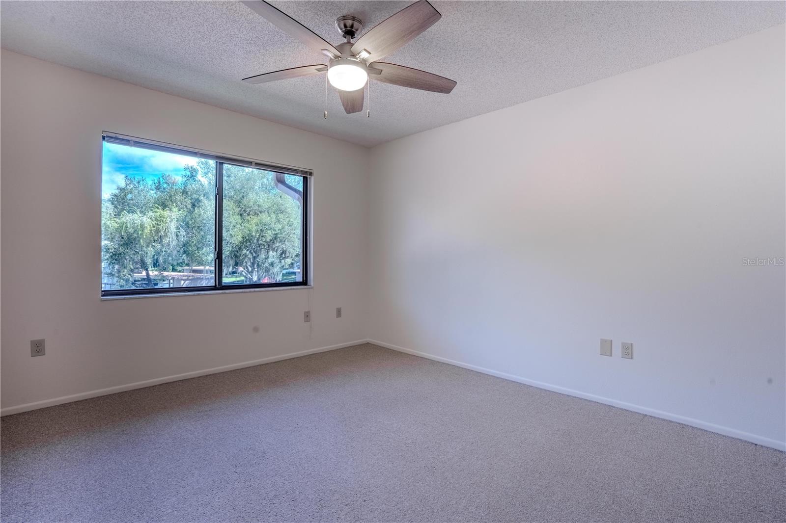 612 BALDWIN AVENUE, #C, Safety Harbor, FL 34695