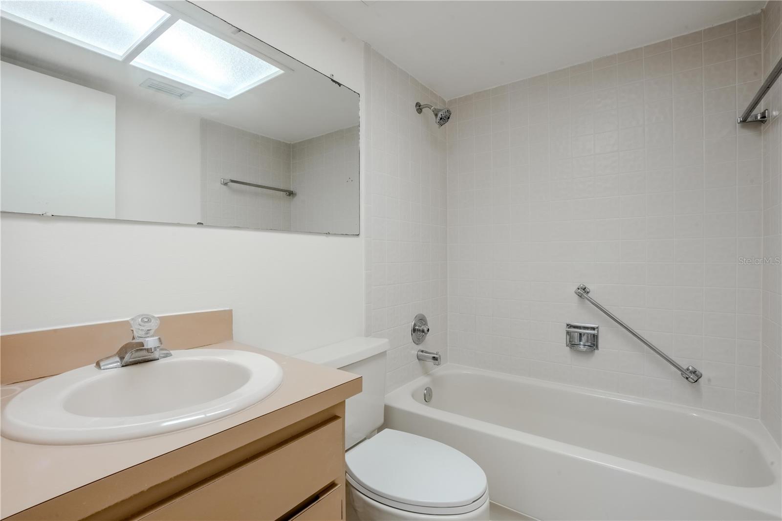 612 BALDWIN AVENUE, #C, Safety Harbor, FL 34695