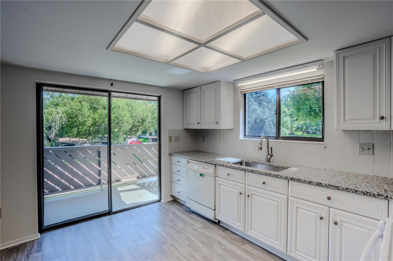 612 BALDWIN AVENUE, #C, Safety Harbor, FL 34695