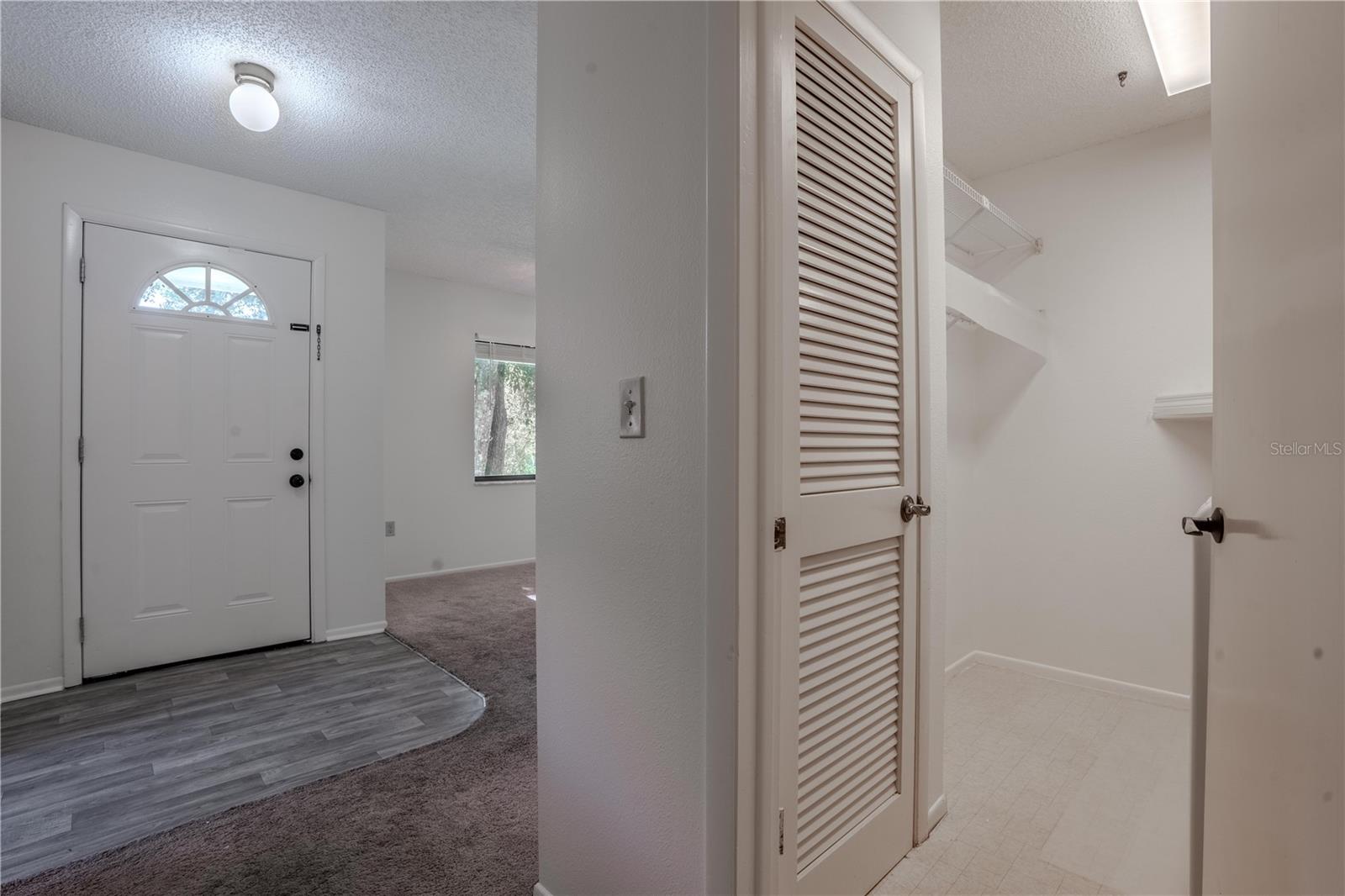 612 BALDWIN AVENUE, #C, Safety Harbor, FL 34695