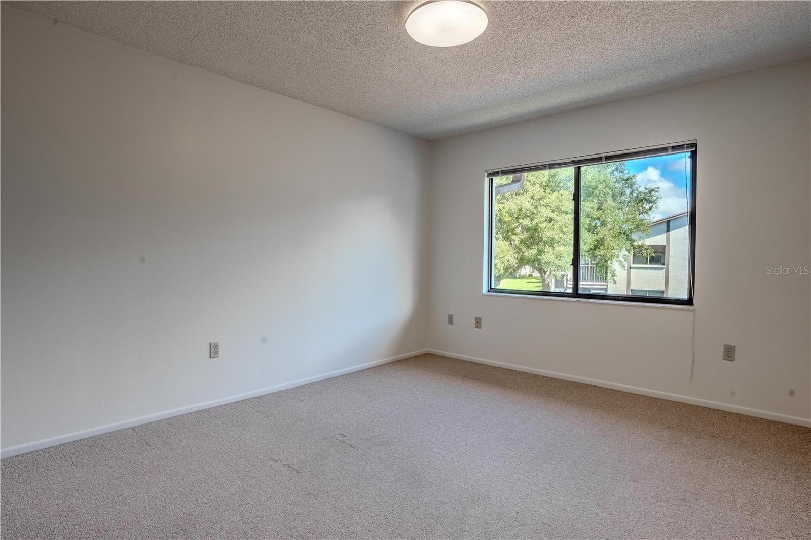 612 BALDWIN AVENUE, #C, Safety Harbor, FL 34695