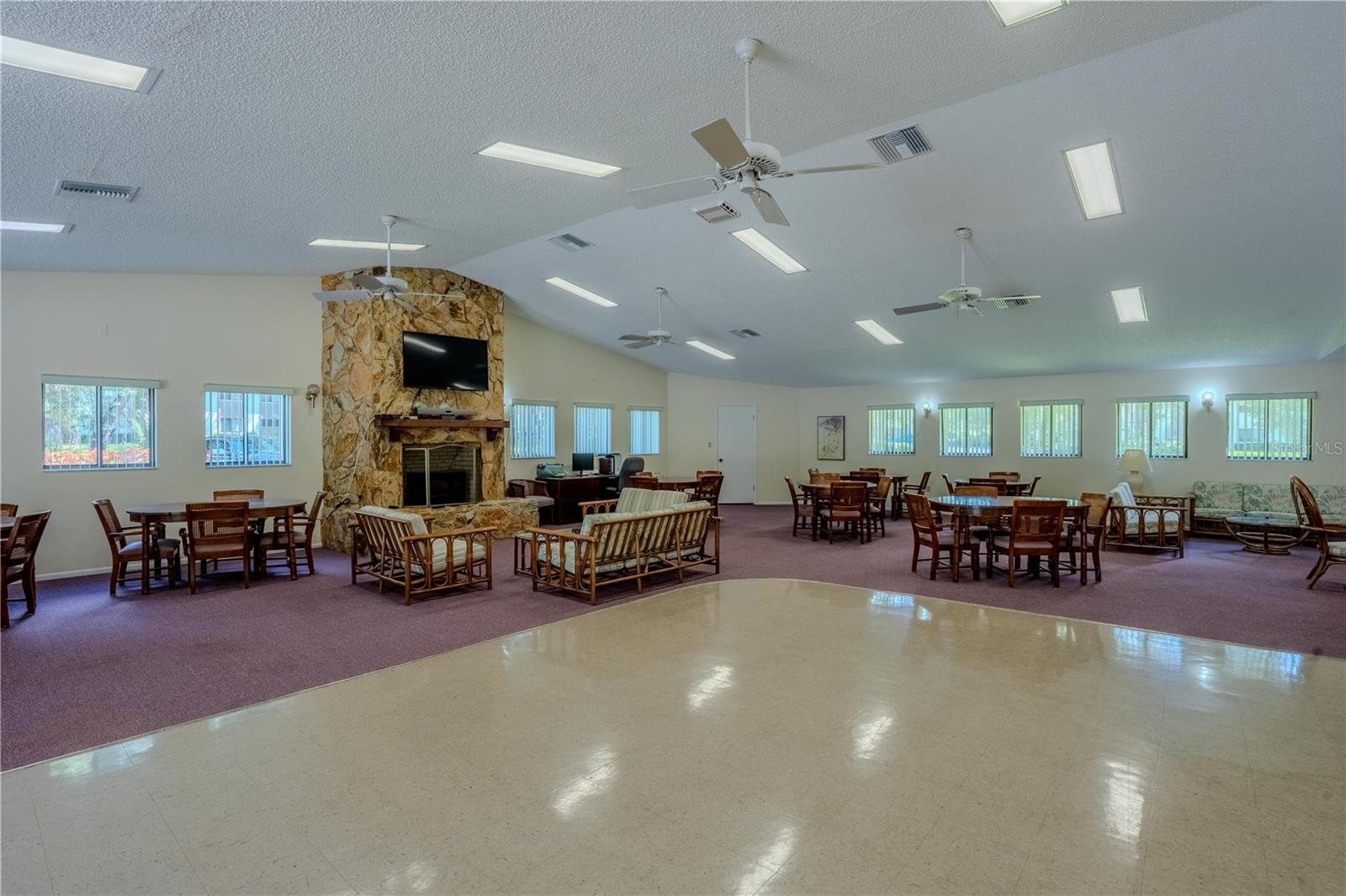 612 BALDWIN AVENUE, #C, Safety Harbor, FL 34695