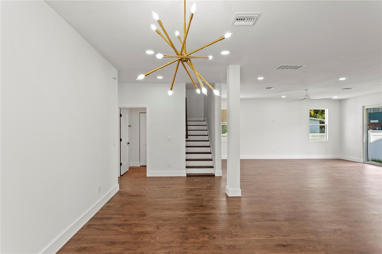 6828 S DESOTO STREET, Tampa, FL 33616