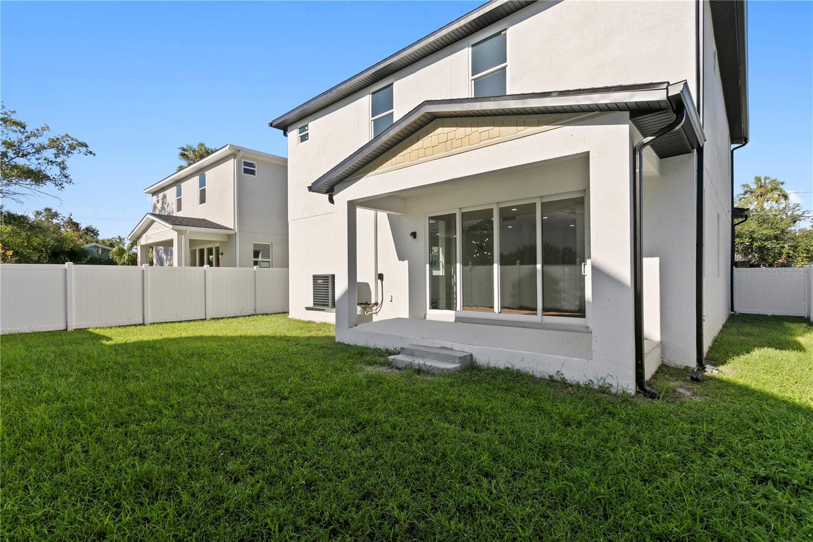 6828 S DESOTO STREET, Tampa, FL 33616
