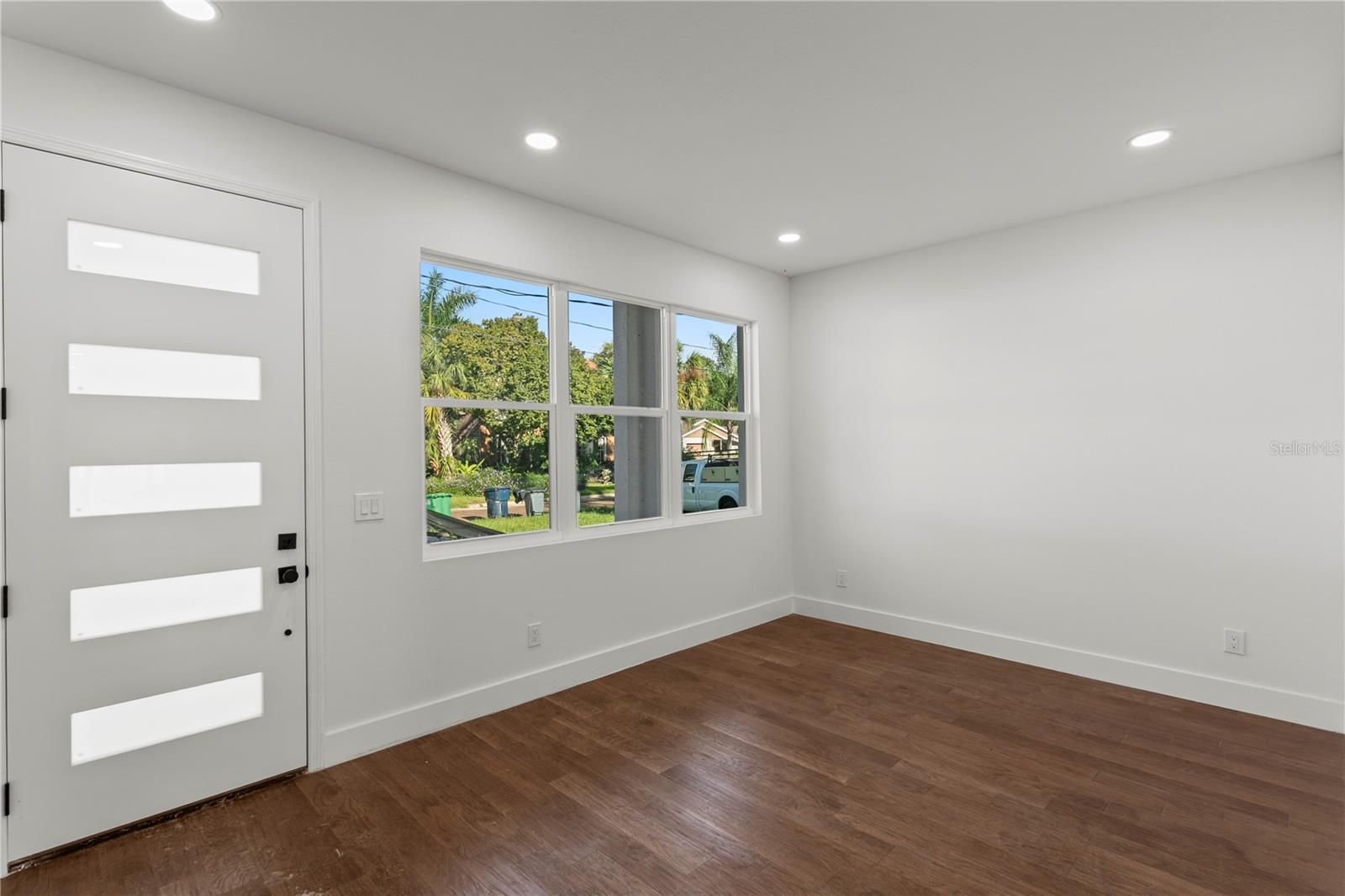 6828 S DESOTO STREET, Tampa, FL 33616