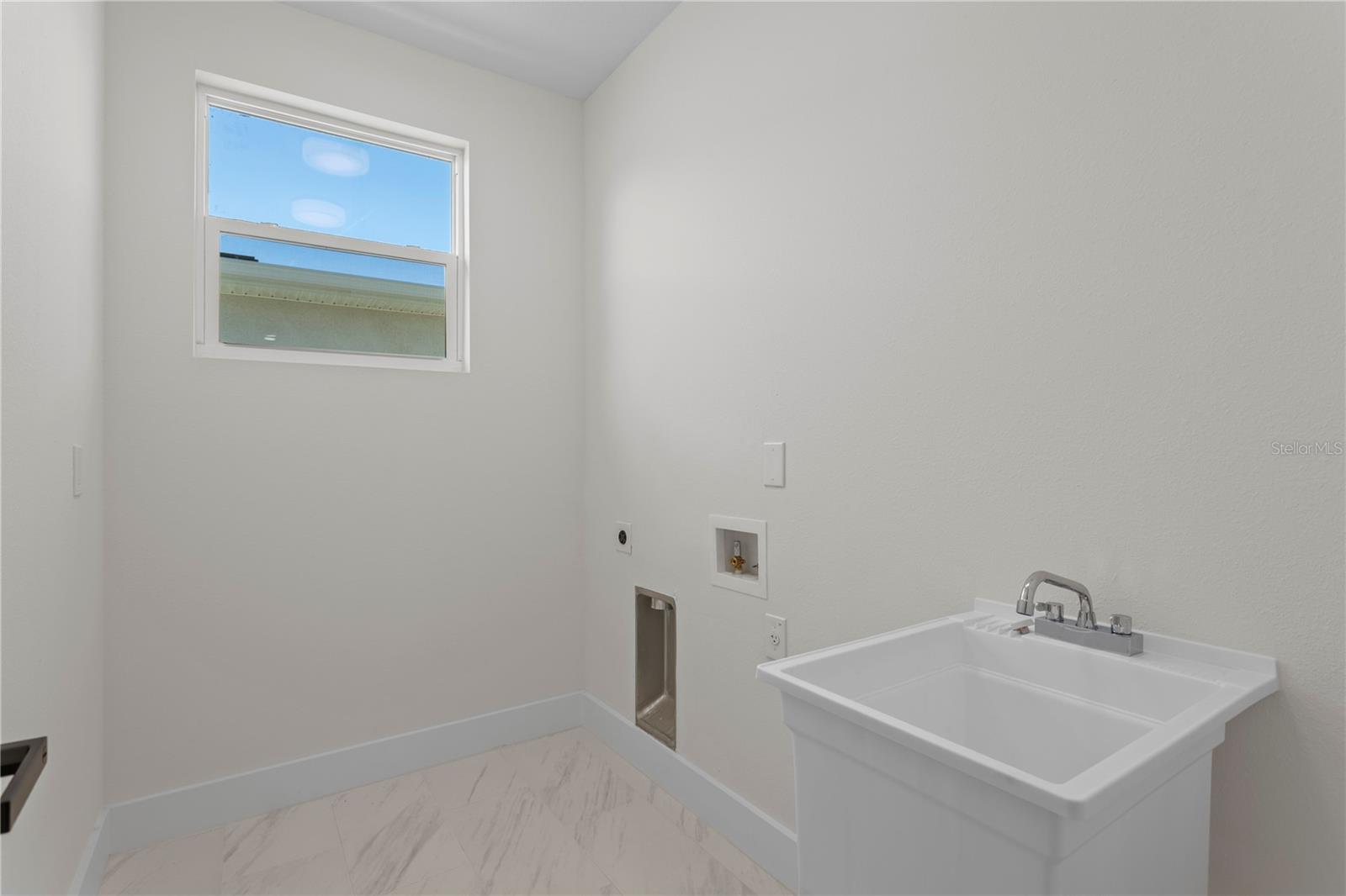 6828 S DESOTO STREET, Tampa, FL 33616