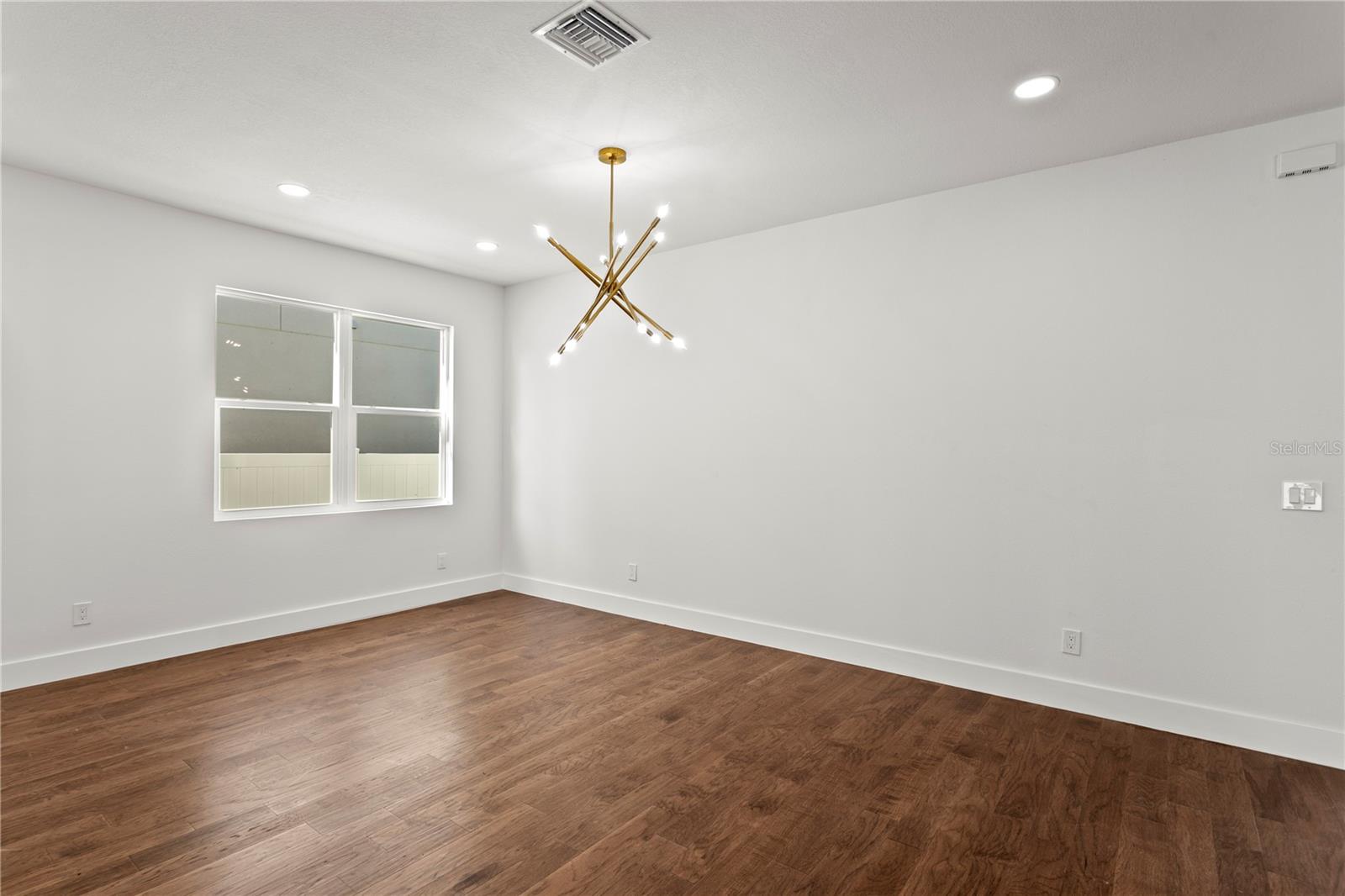 6828 S DESOTO STREET, Tampa, FL 33616