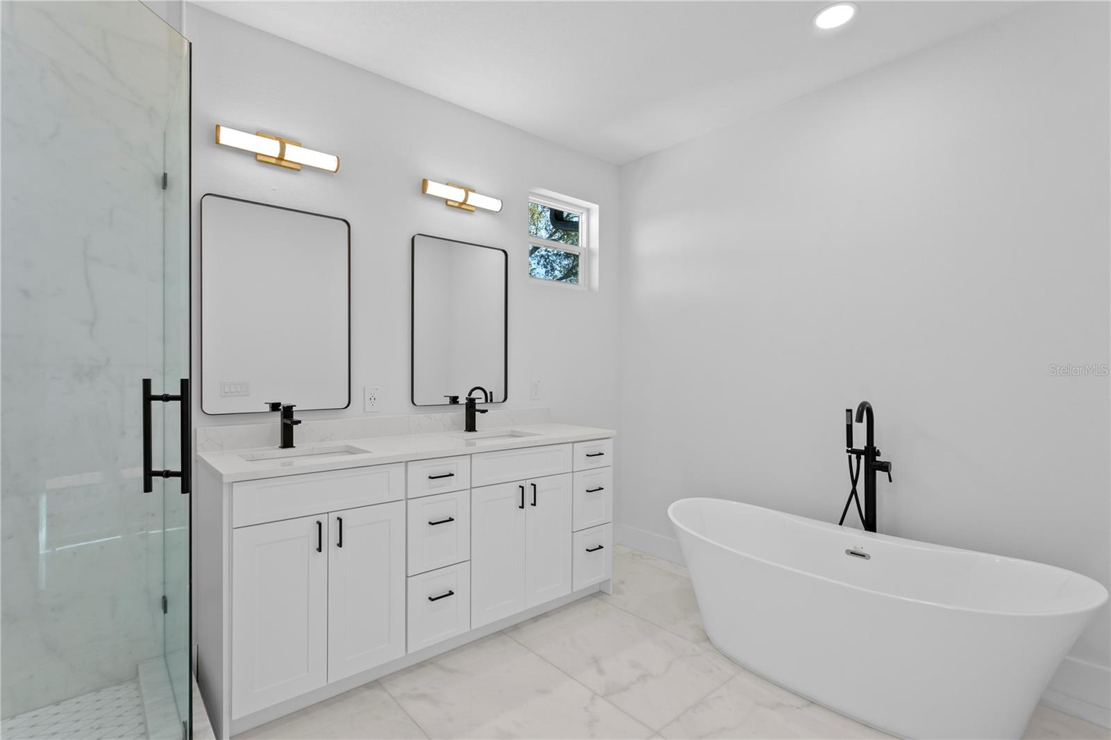 6828 S DESOTO STREET, Tampa, FL 33616