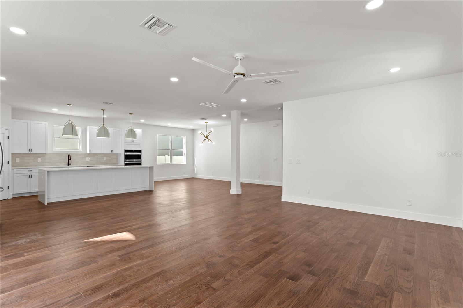 6828 S DESOTO STREET, Tampa, FL 33616