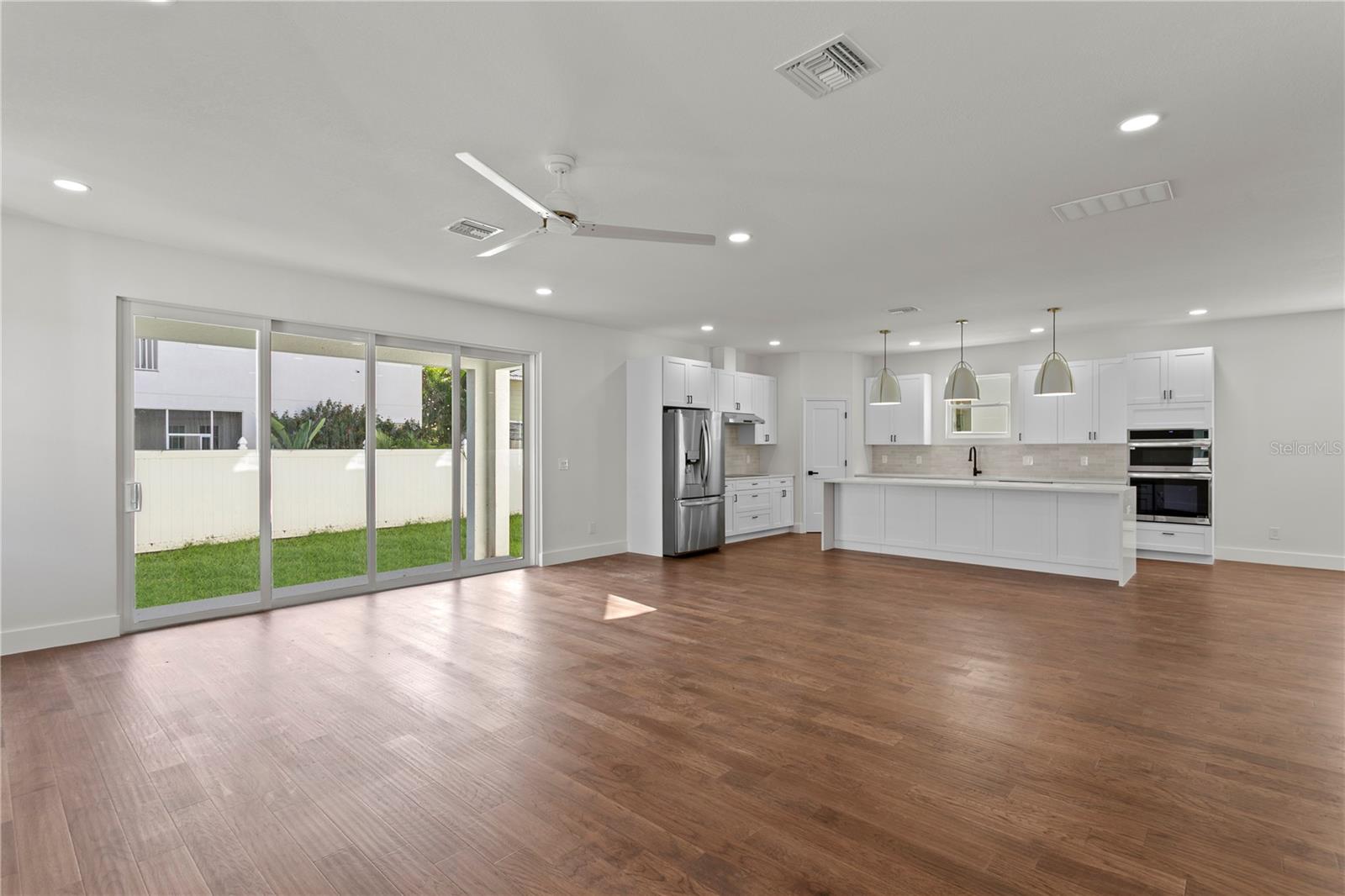 6828 S DESOTO STREET, Tampa, FL 33616