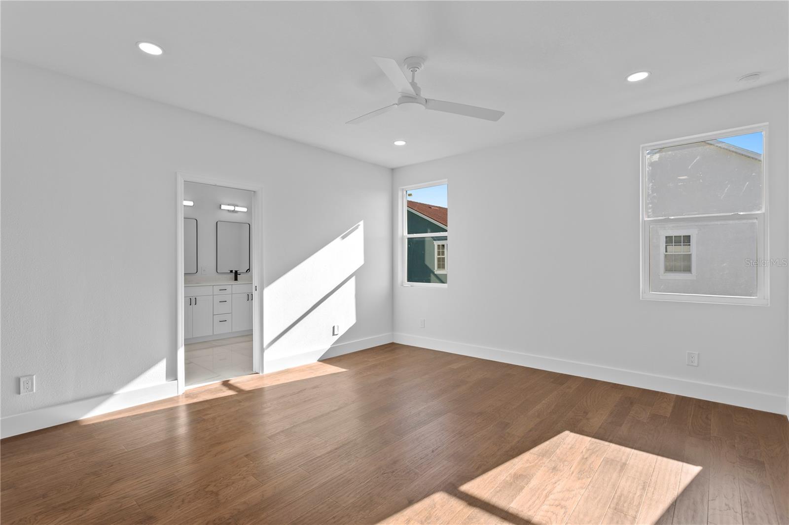 6828 S DESOTO STREET, Tampa, FL 33616