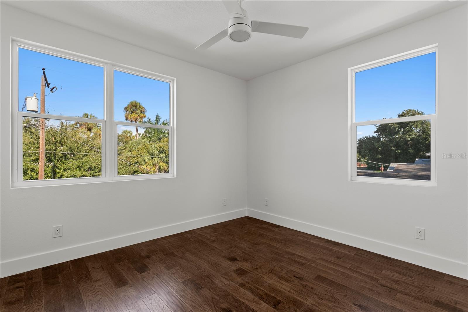 6828 S DESOTO STREET, Tampa, FL 33616