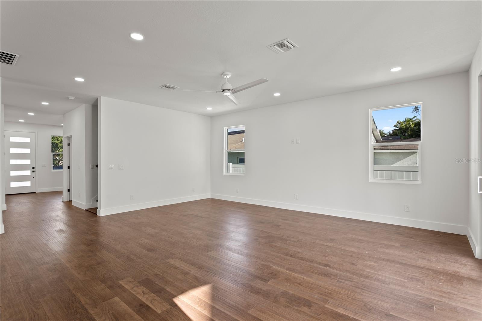 6828 S DESOTO STREET, Tampa, FL 33616