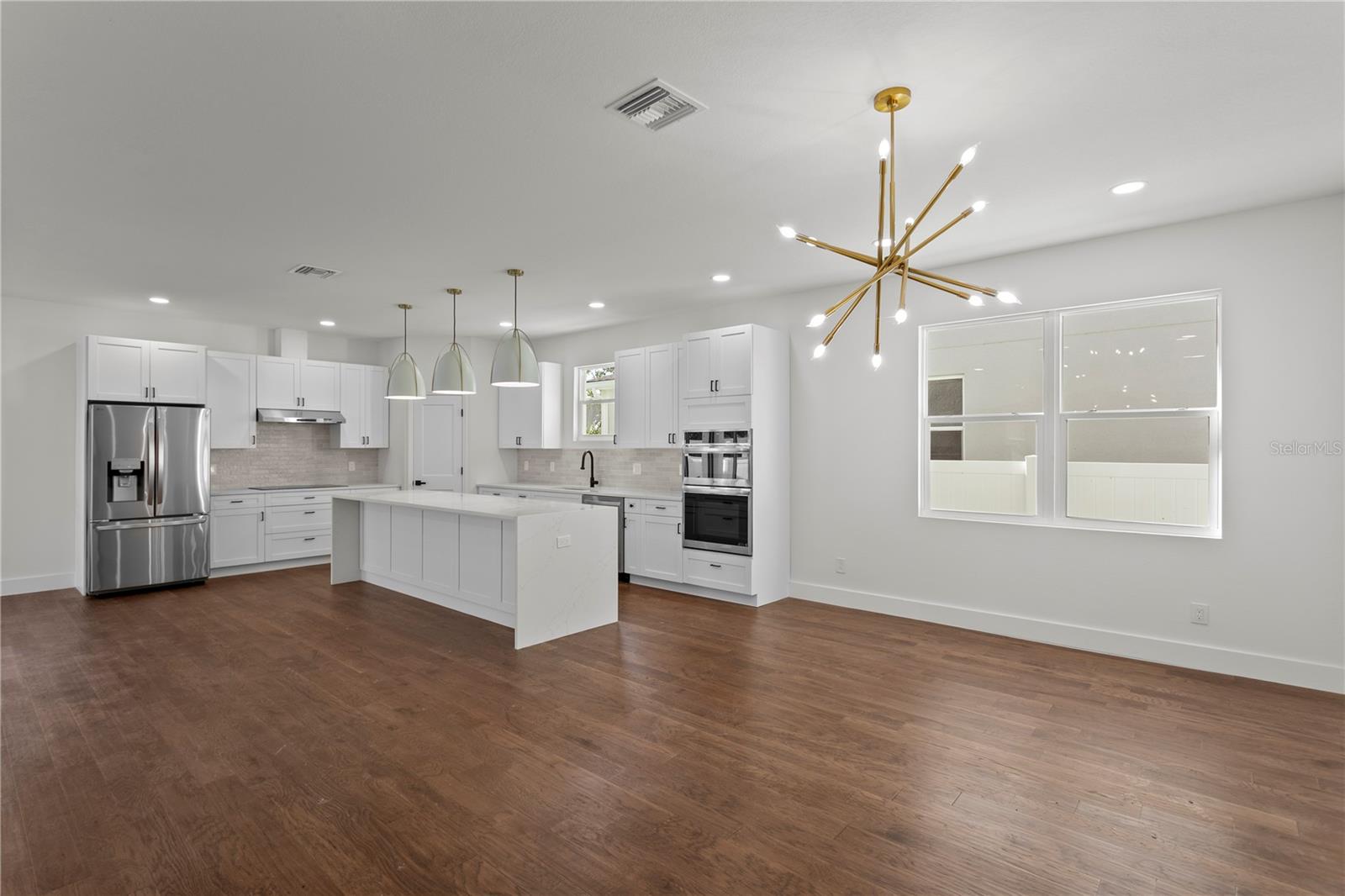 6828 S DESOTO STREET, Tampa, FL 33616