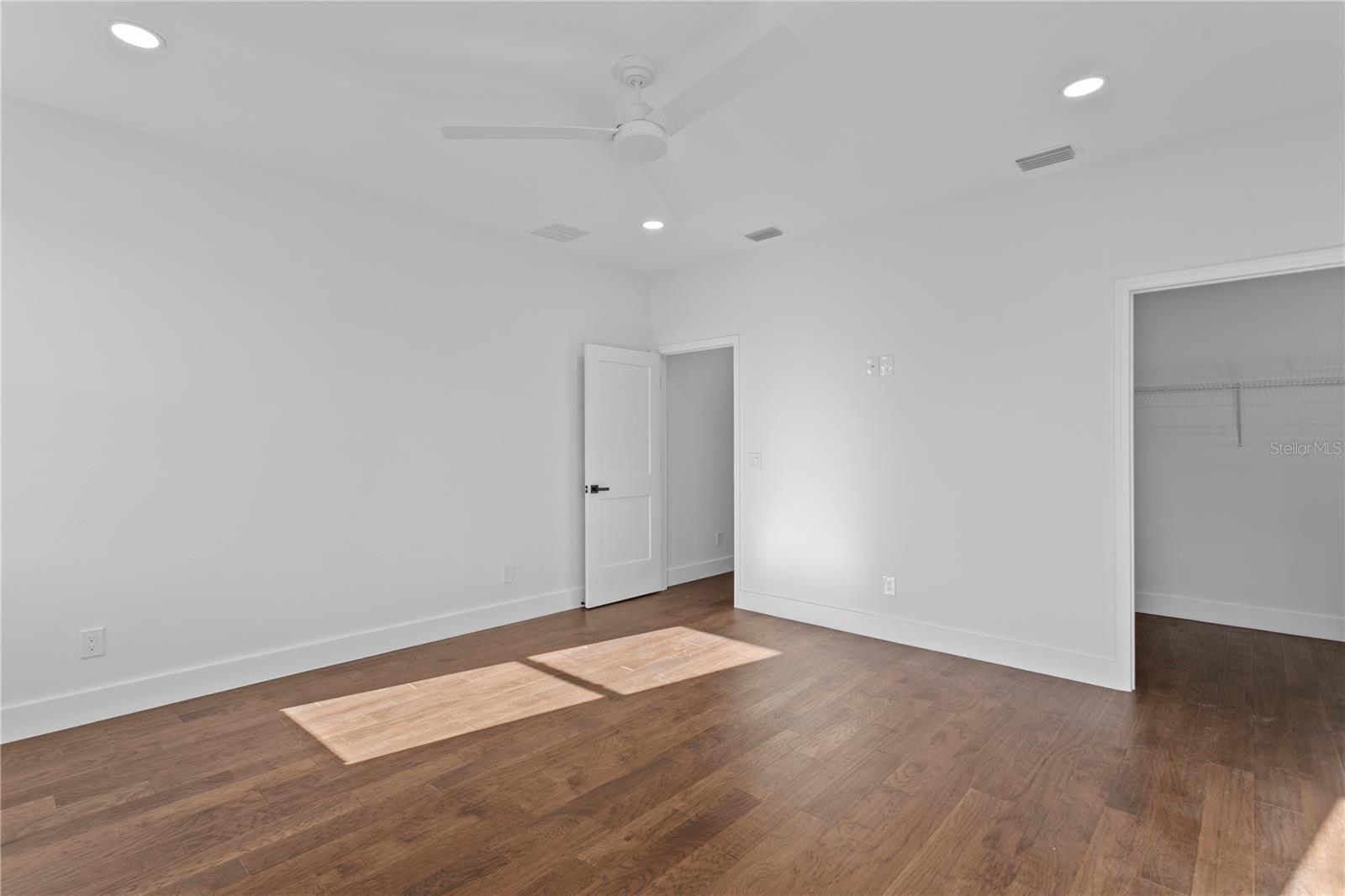 6828 S DESOTO STREET, Tampa, FL 33616
