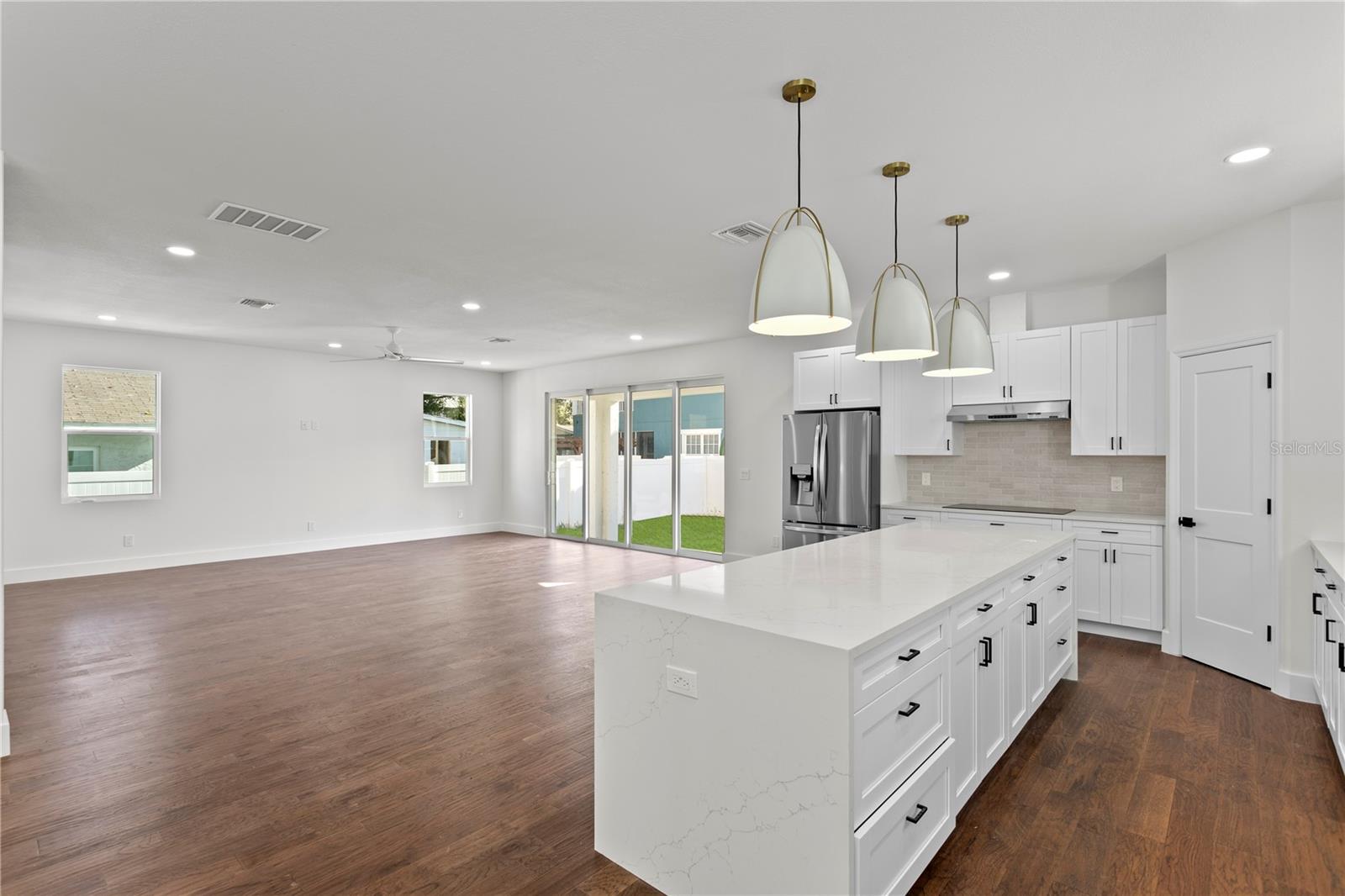 6828 S DESOTO STREET, Tampa, FL 33616