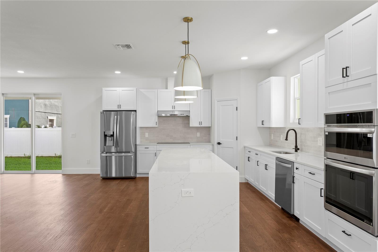 6828 S DESOTO STREET, Tampa, FL 33616