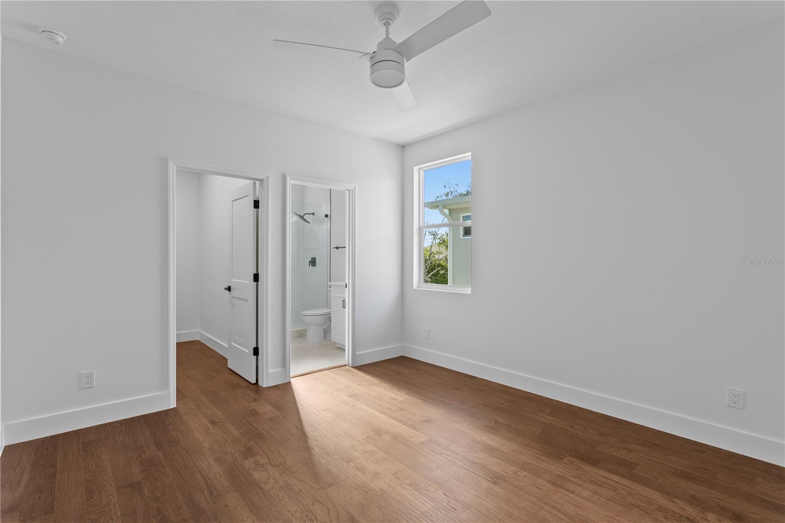 6828 S DESOTO STREET, Tampa, FL 33616