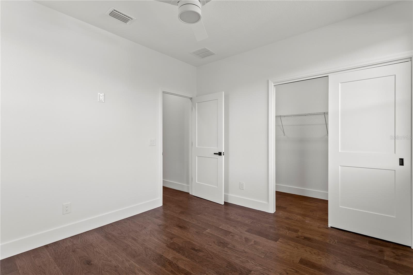 6828 S DESOTO STREET, Tampa, FL 33616