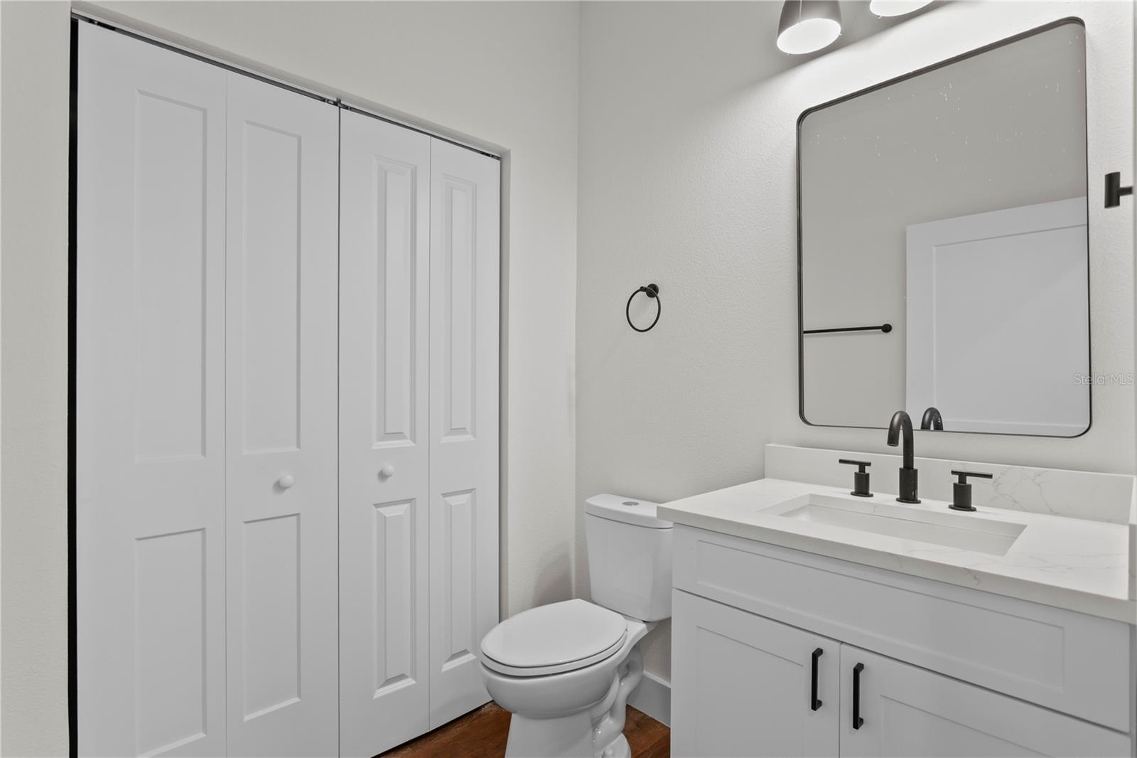 6828 S DESOTO STREET, Tampa, FL 33616