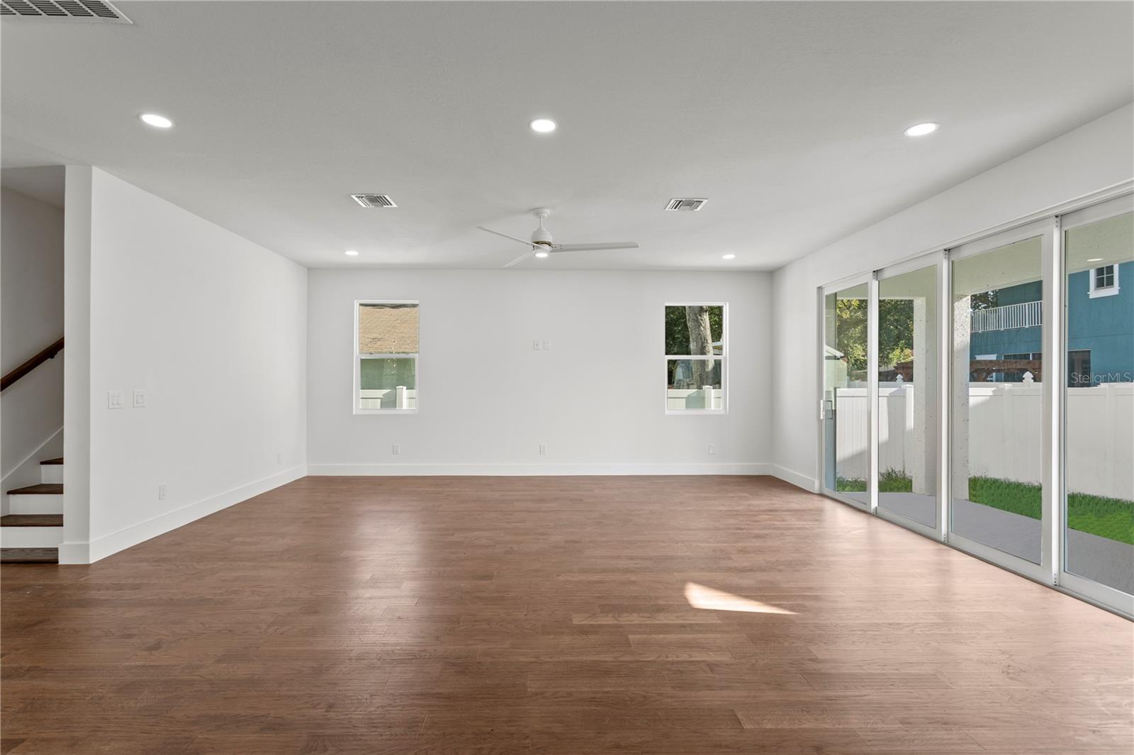 6828 S DESOTO STREET, Tampa, FL 33616