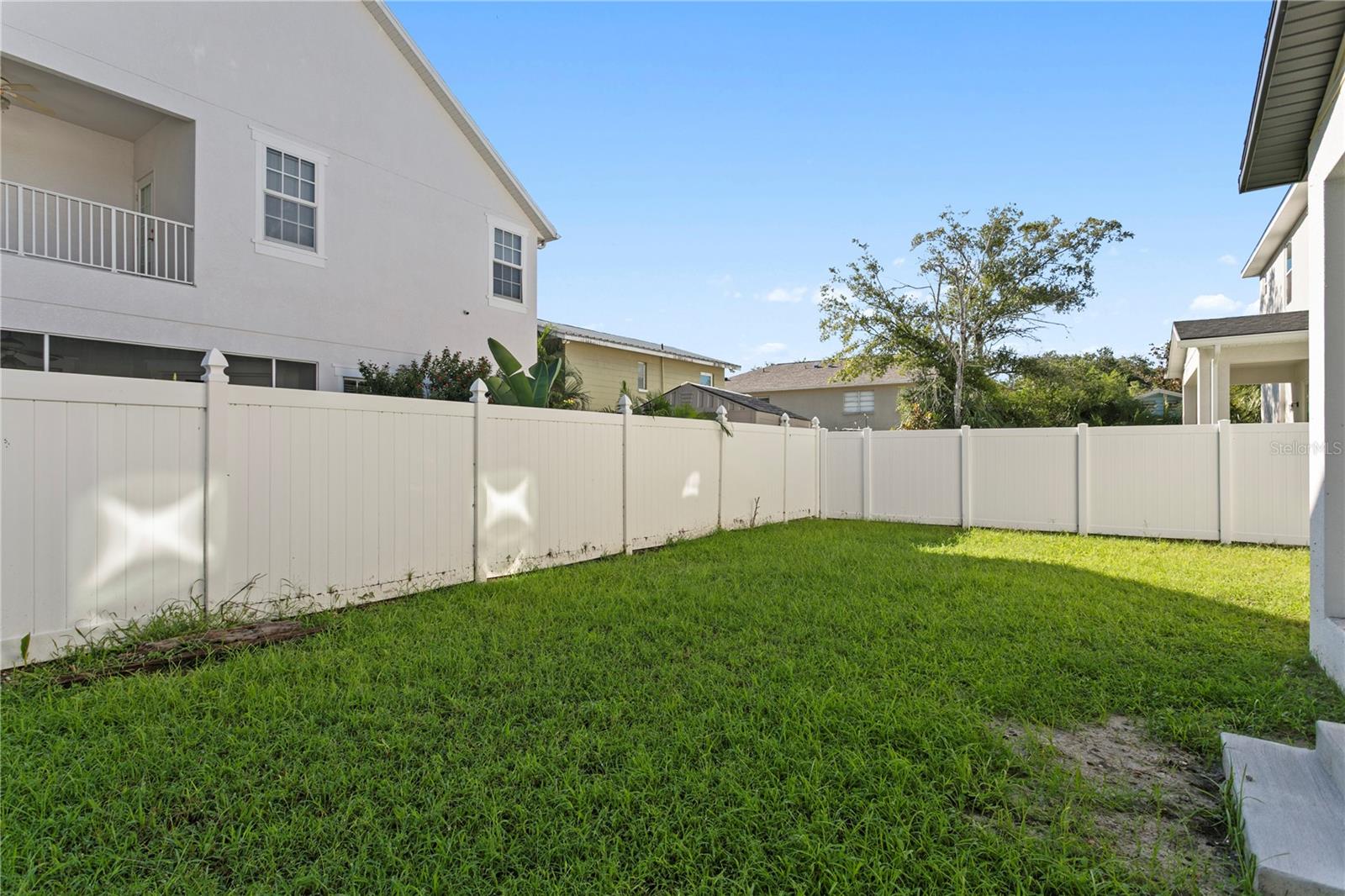 6828 S DESOTO STREET, Tampa, FL 33616