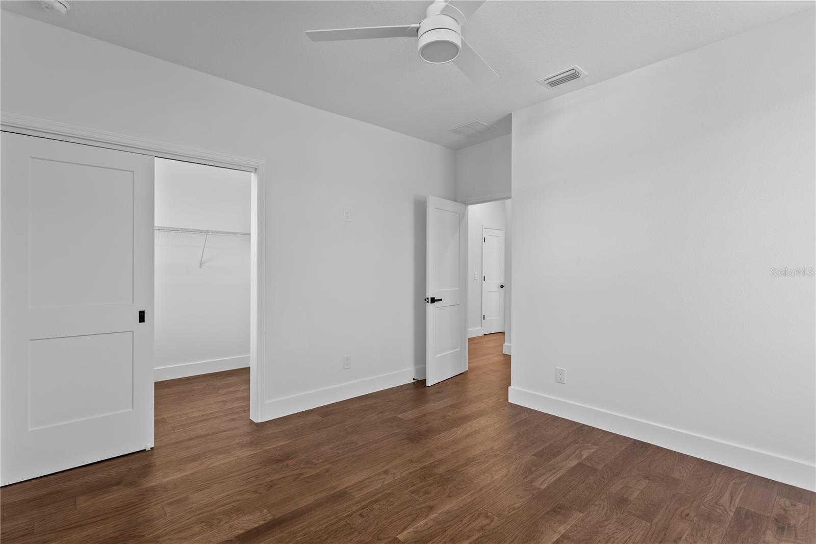6828 S DESOTO STREET, Tampa, FL 33616