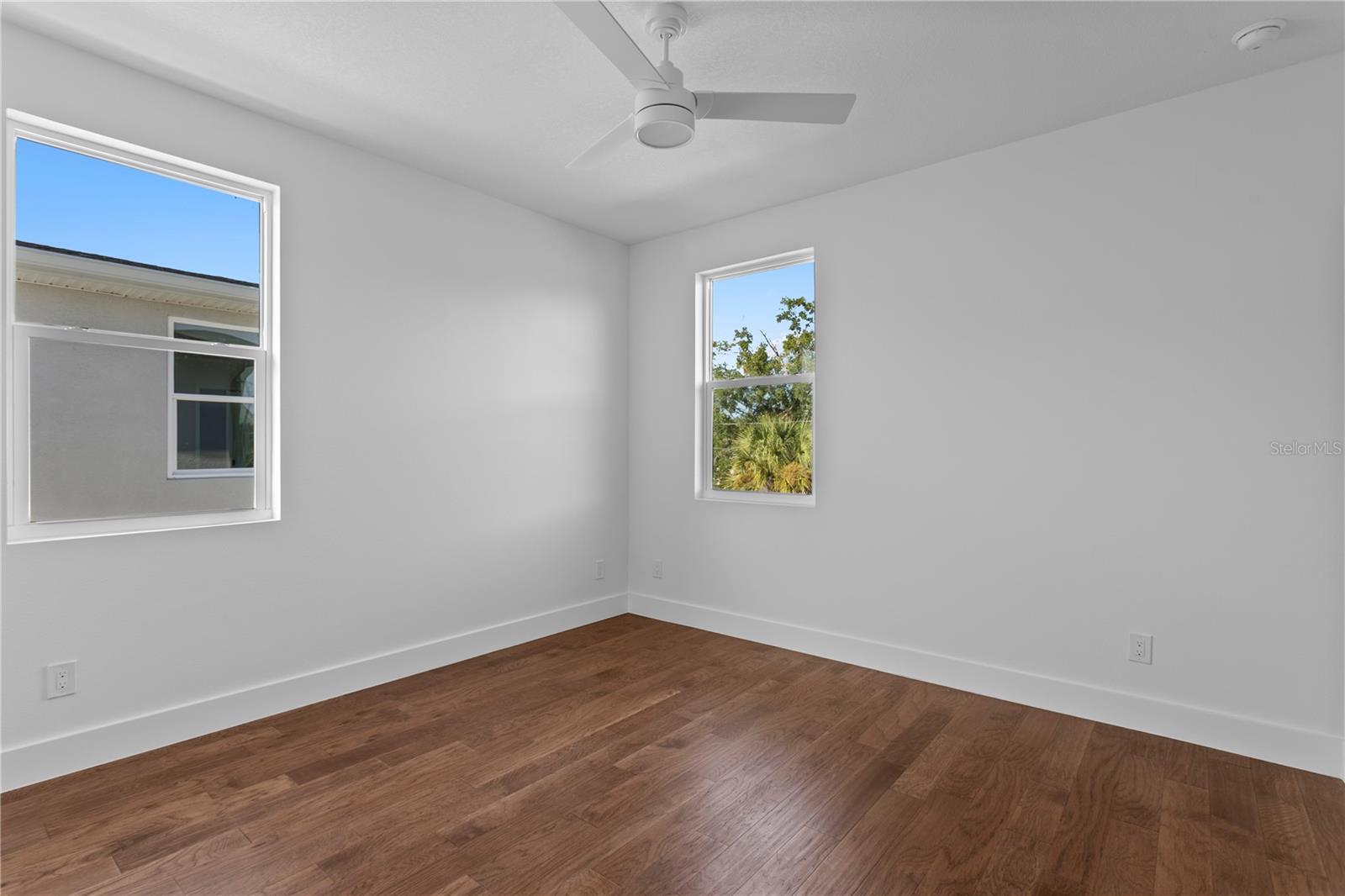 6828 S DESOTO STREET, Tampa, FL 33616