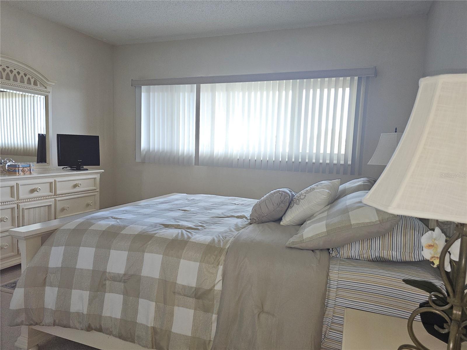 2320 BRISBANE STREET, #44, Clearwater, FL 33763