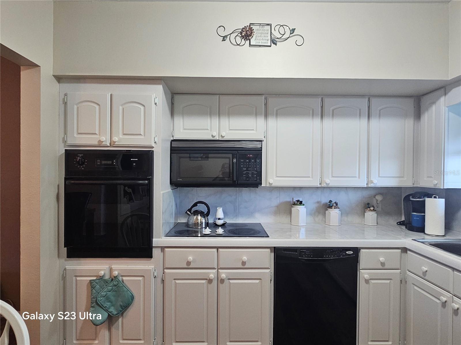 2320 BRISBANE STREET, #44, Clearwater, FL 33763