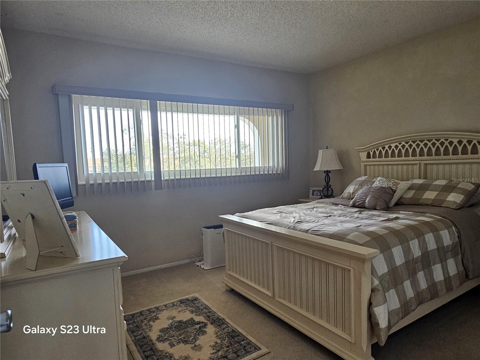 2320 BRISBANE STREET, #44, Clearwater, FL 33763
