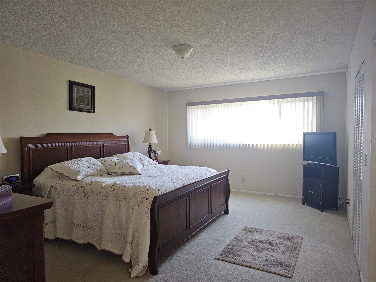 2320 BRISBANE STREET, #44, Clearwater, FL 33763