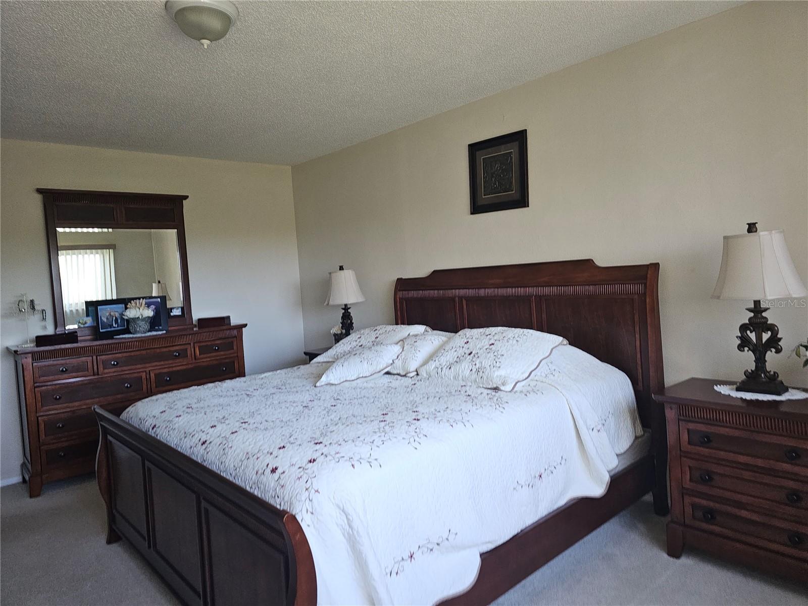 2320 BRISBANE STREET, #44, Clearwater, FL 33763