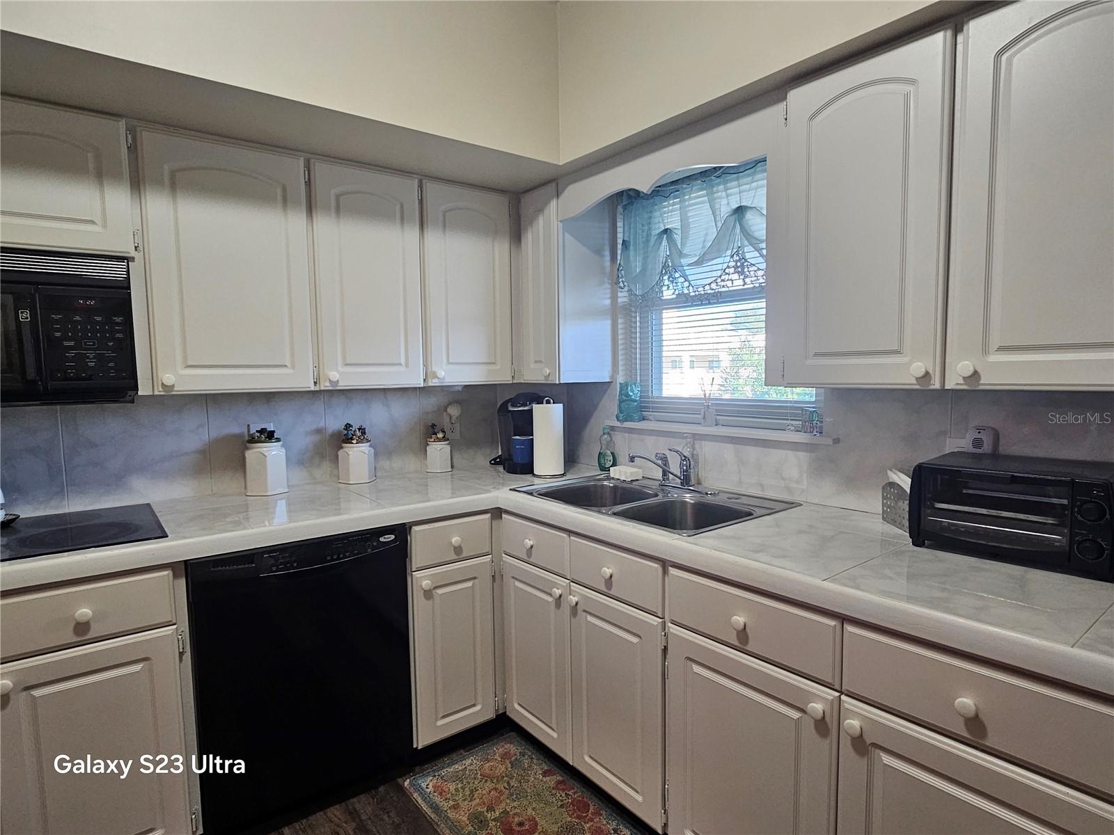 2320 BRISBANE STREET, #44, Clearwater, FL 33763
