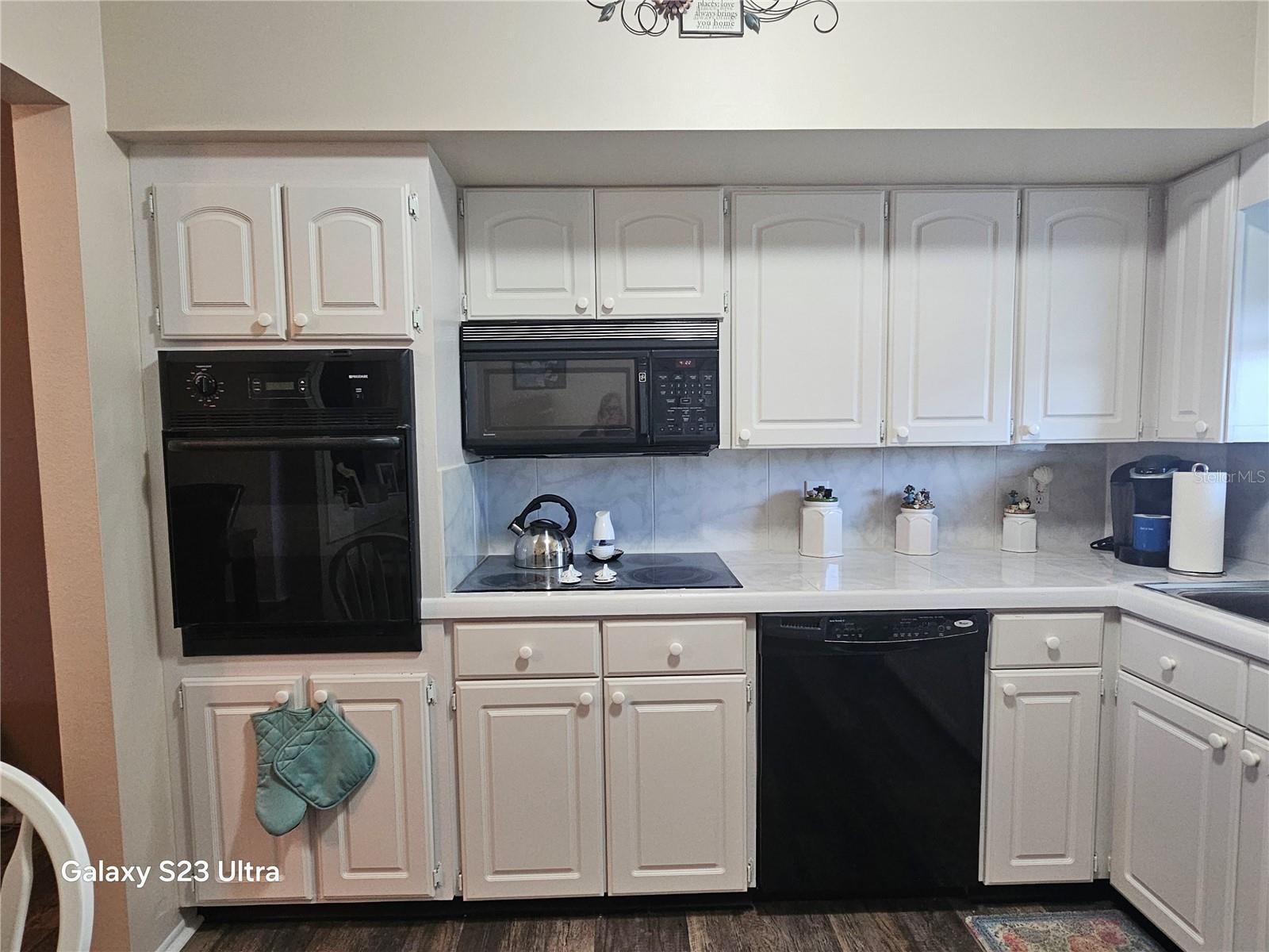 2320 BRISBANE STREET, #44, Clearwater, FL 33763