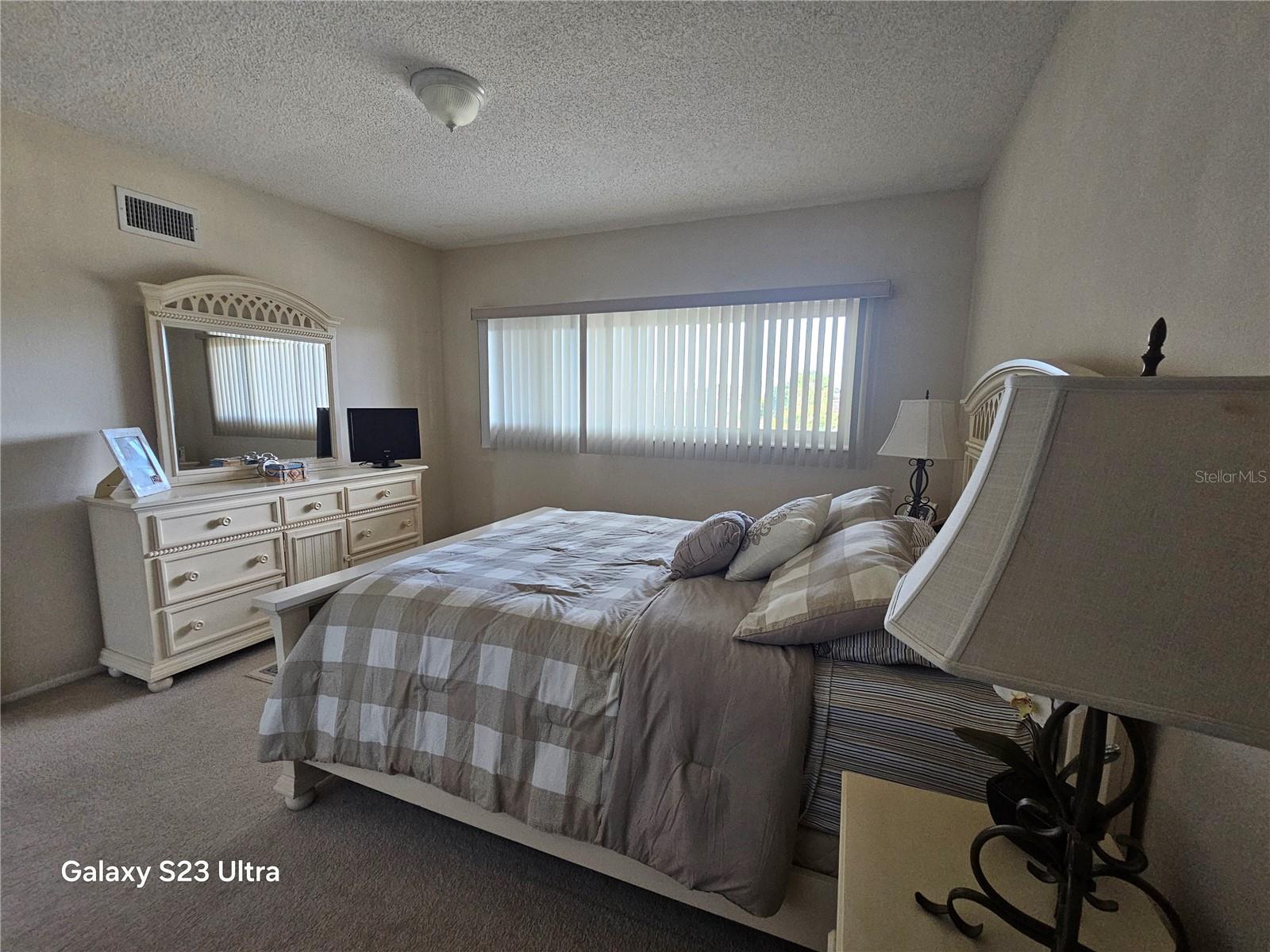 2320 BRISBANE STREET, #44, Clearwater, FL 33763