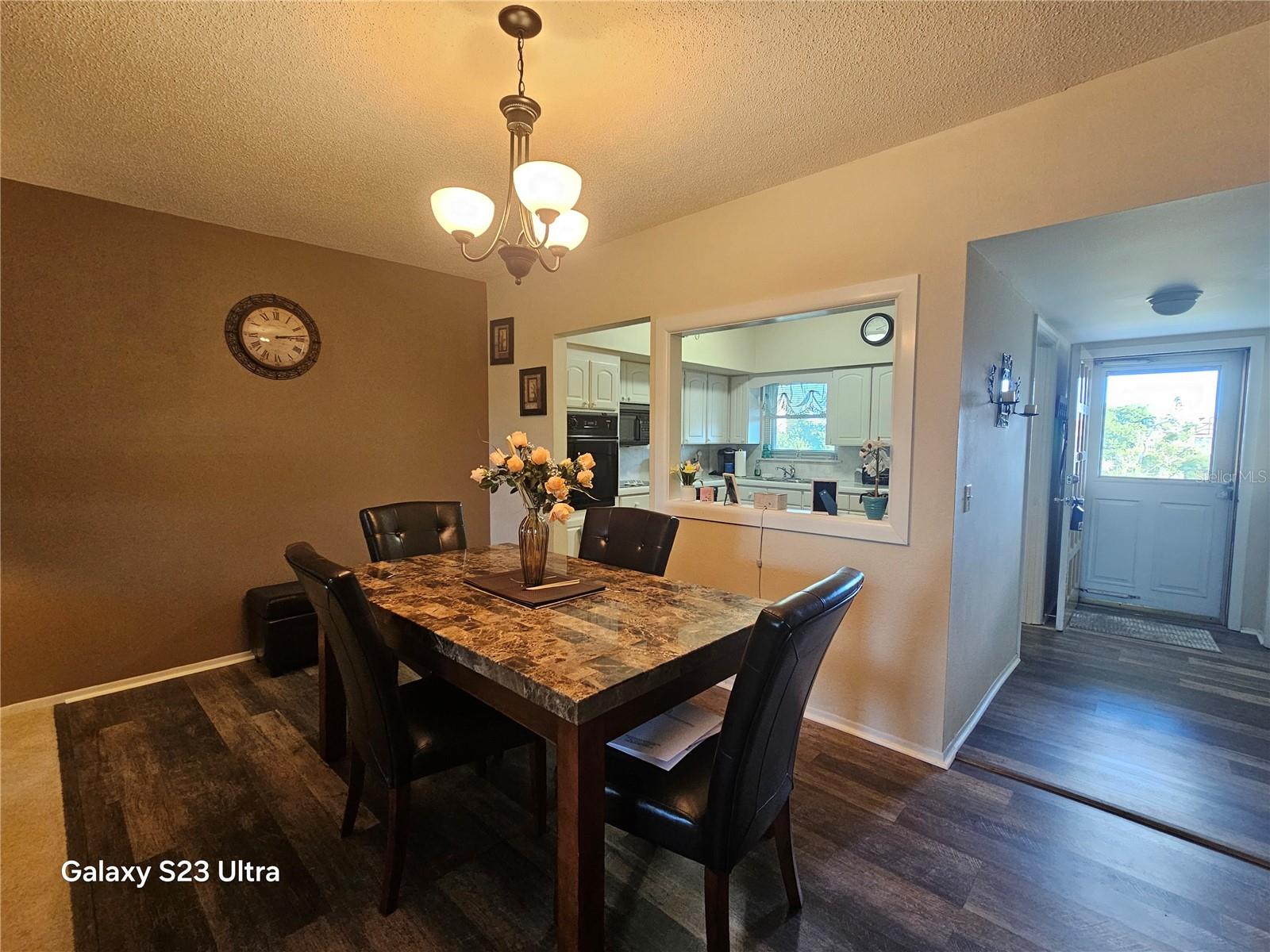 2320 BRISBANE STREET, #44, Clearwater, FL 33763