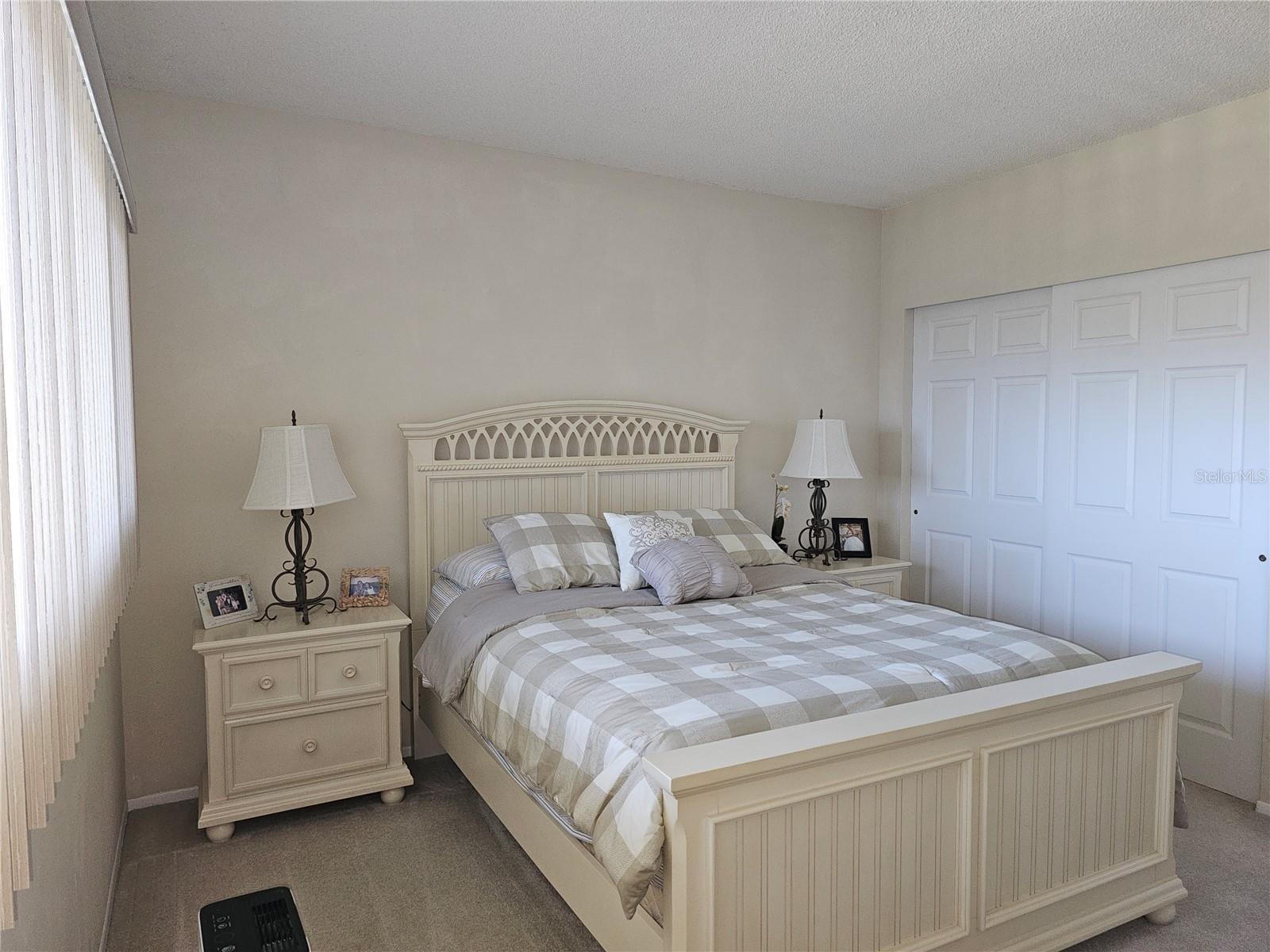 2320 BRISBANE STREET, #44, Clearwater, FL 33763