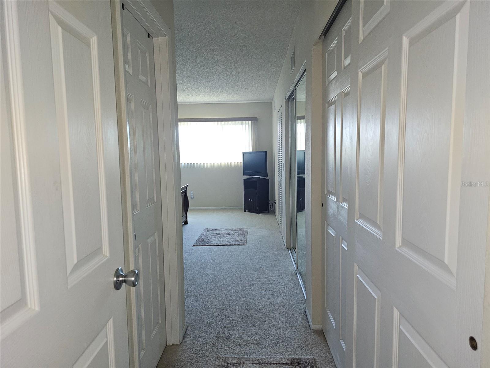 2320 BRISBANE STREET, #44, Clearwater, FL 33763