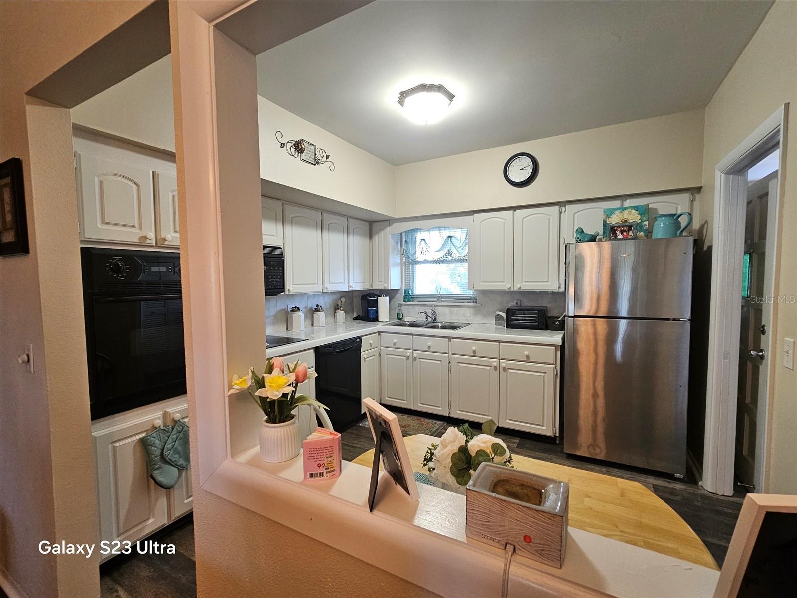 2320 BRISBANE STREET, #44, Clearwater, FL 33763
