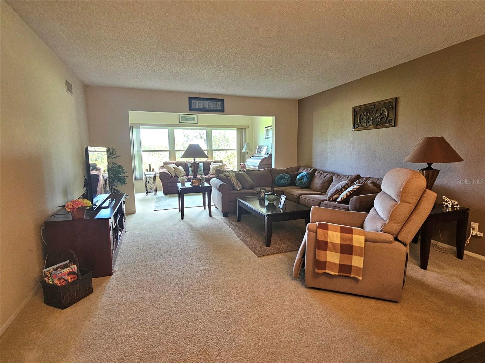 2320 BRISBANE STREET, #44, Clearwater, FL 33763