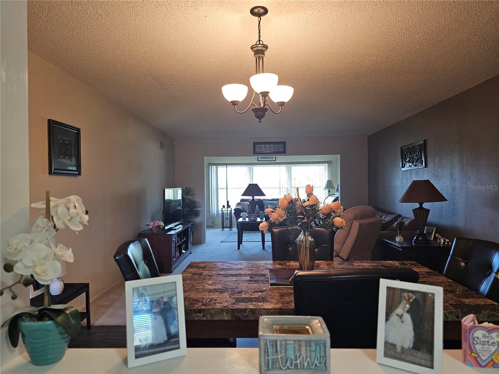 2320 BRISBANE STREET, #44, Clearwater, FL 33763