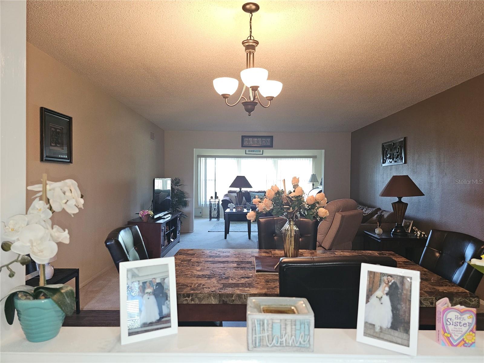 2320 BRISBANE STREET, #44, Clearwater, FL 33763