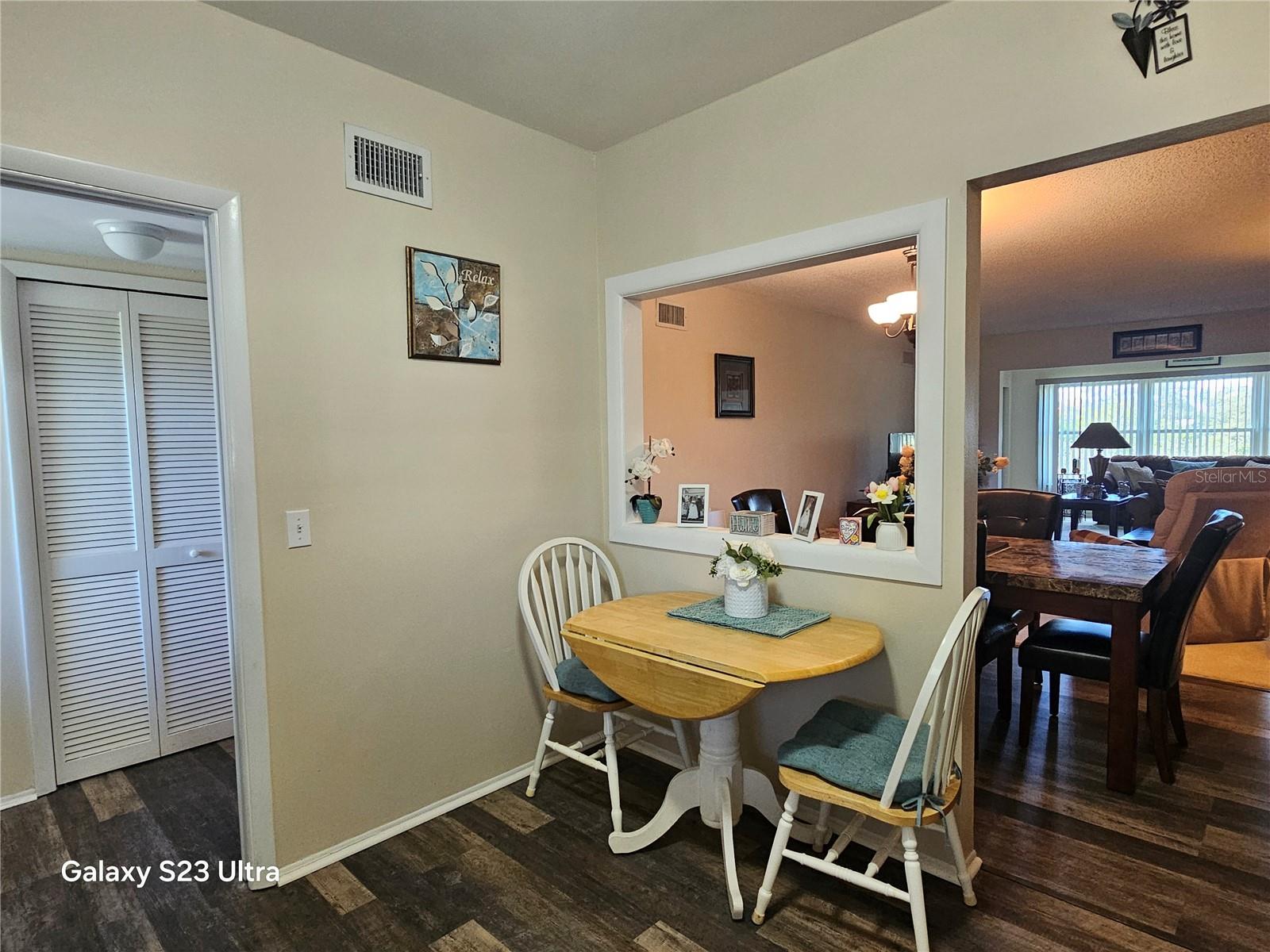 2320 BRISBANE STREET, #44, Clearwater, FL 33763