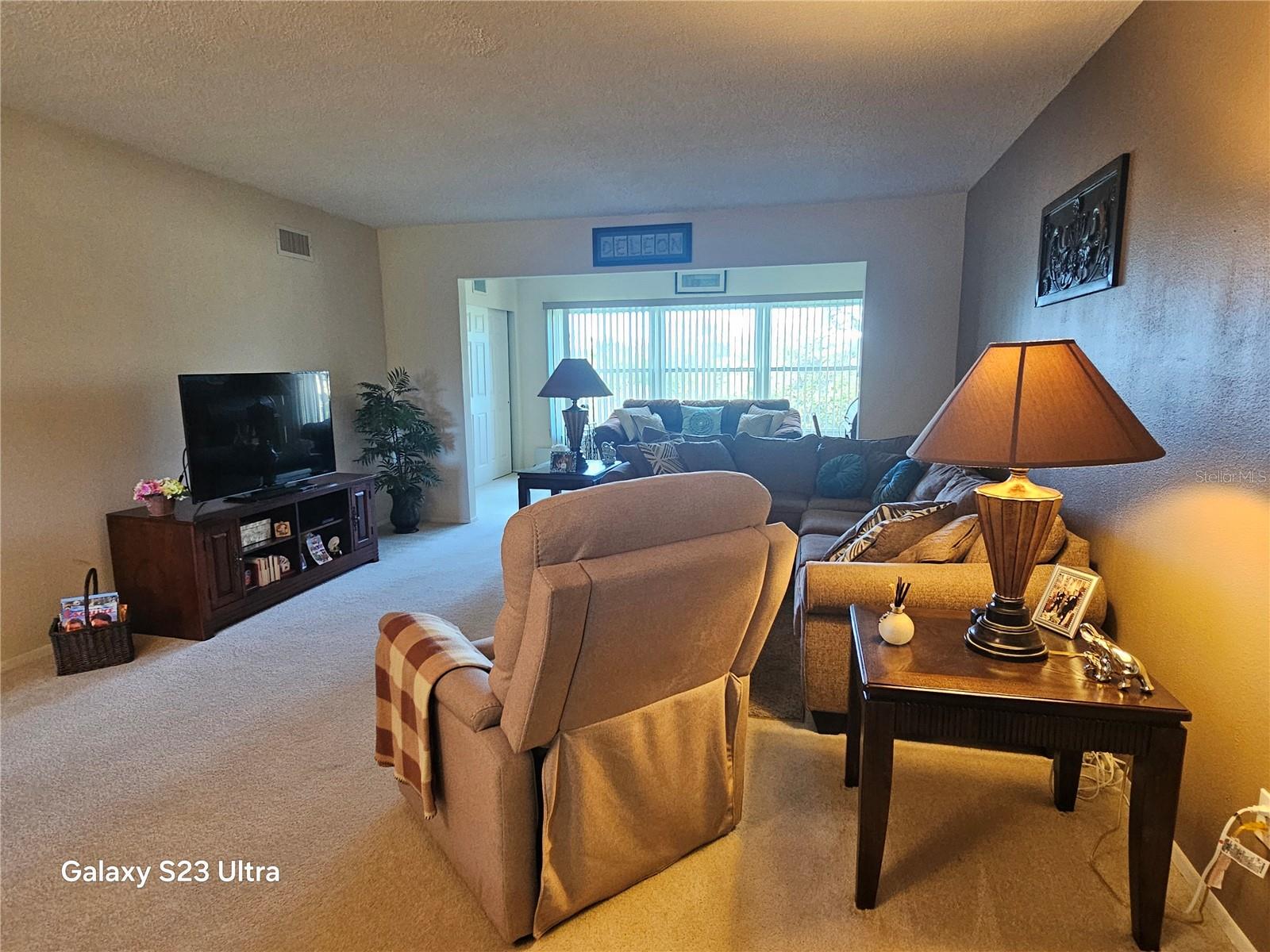 2320 BRISBANE STREET, #44, Clearwater, FL 33763