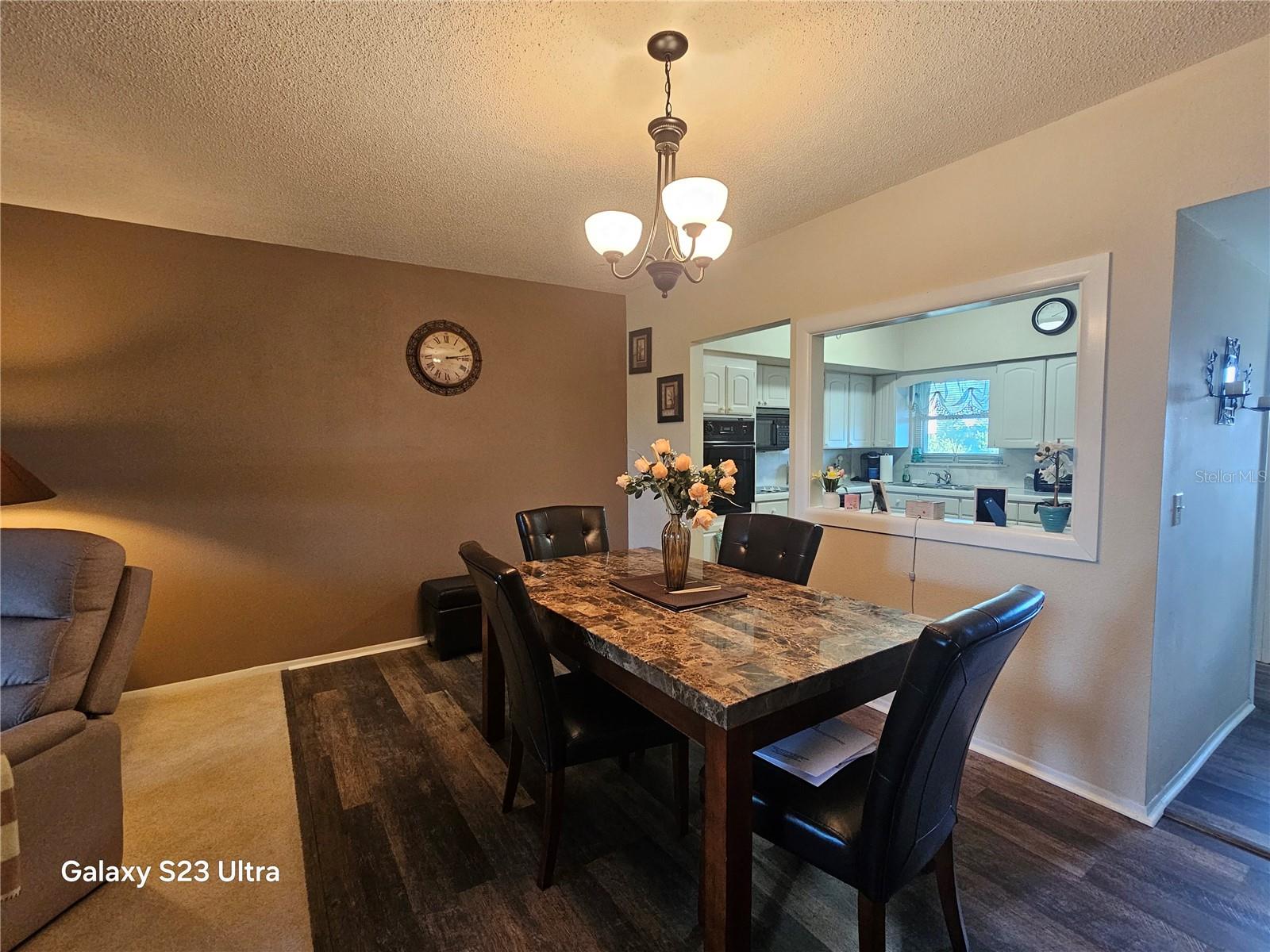 2320 BRISBANE STREET, #44, Clearwater, FL 33763