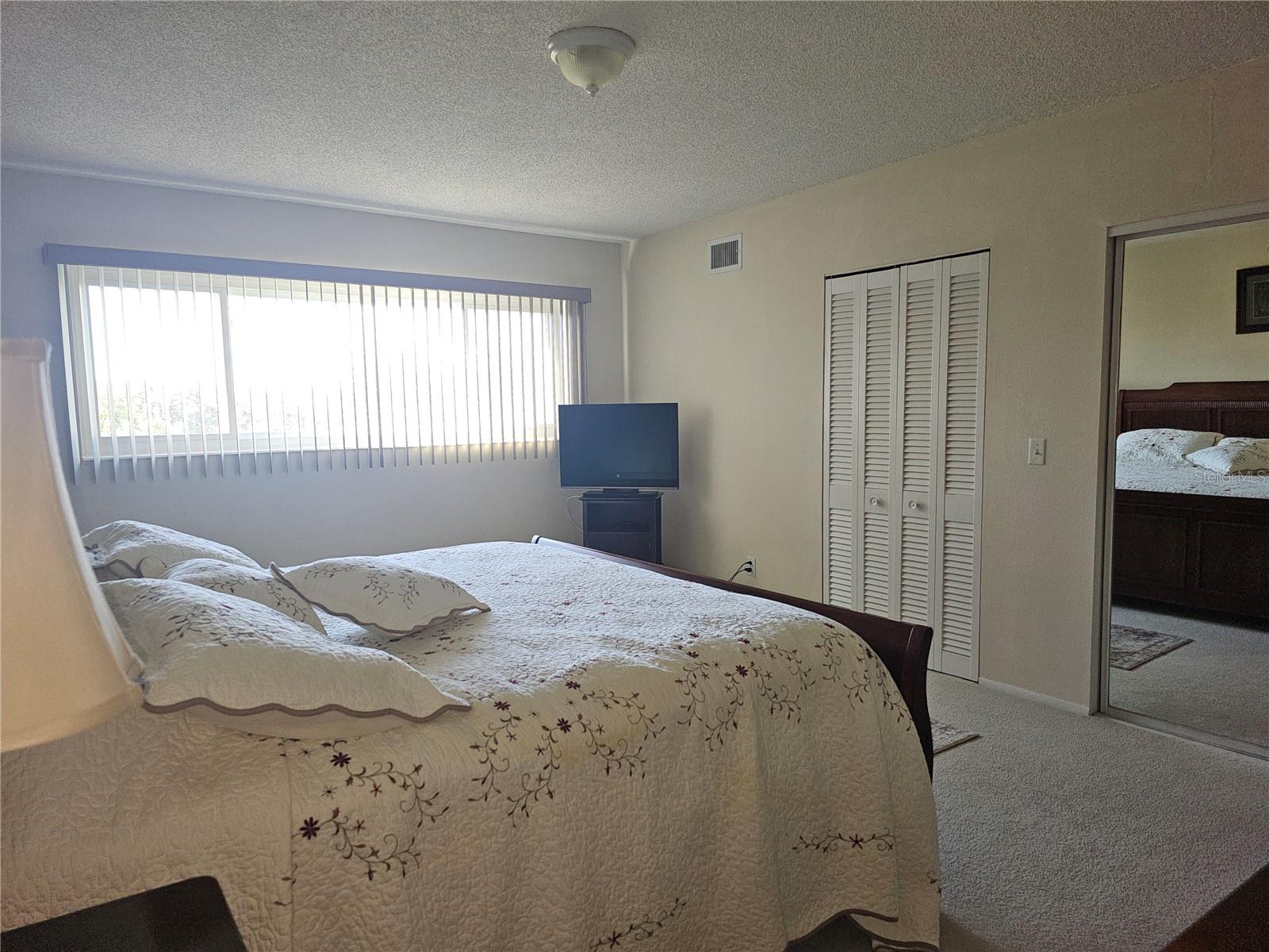 2320 BRISBANE STREET, #44, Clearwater, FL 33763